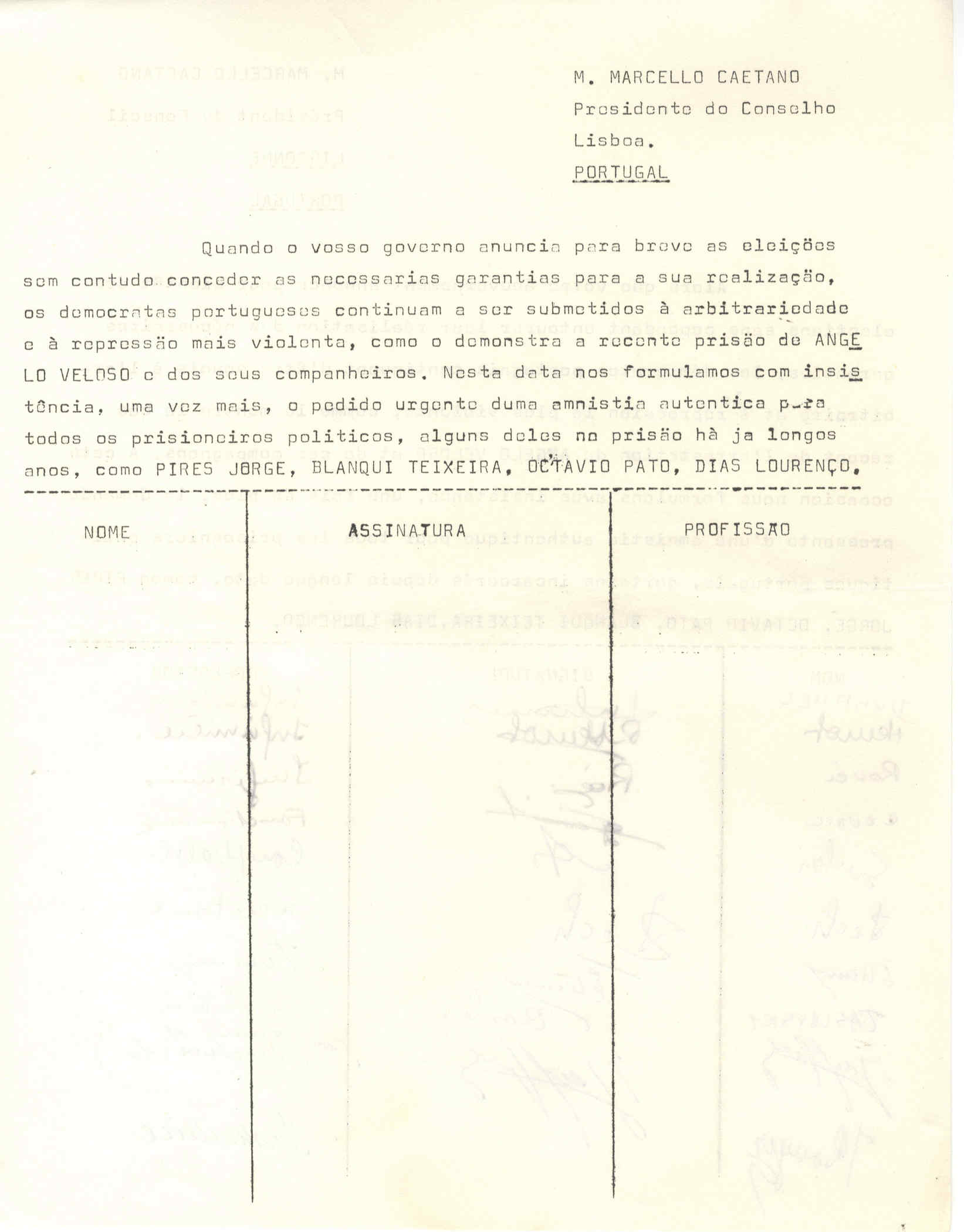 09202.066- pag.82