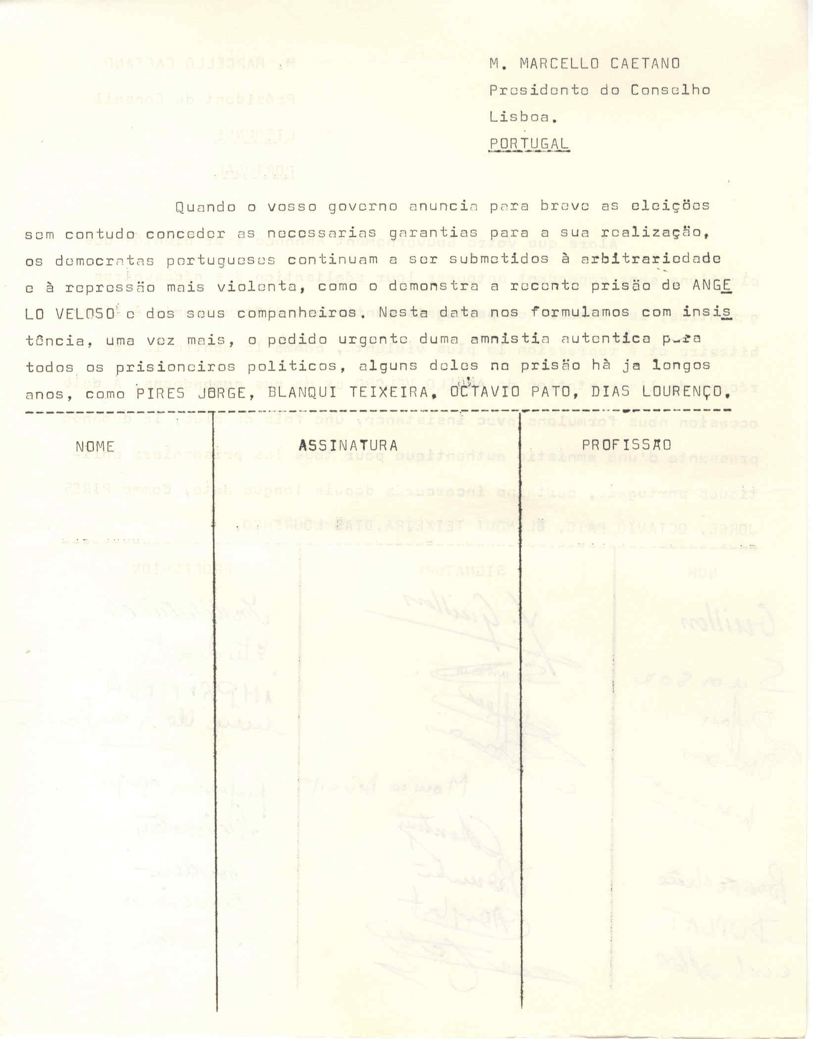 09202.066- pag.84