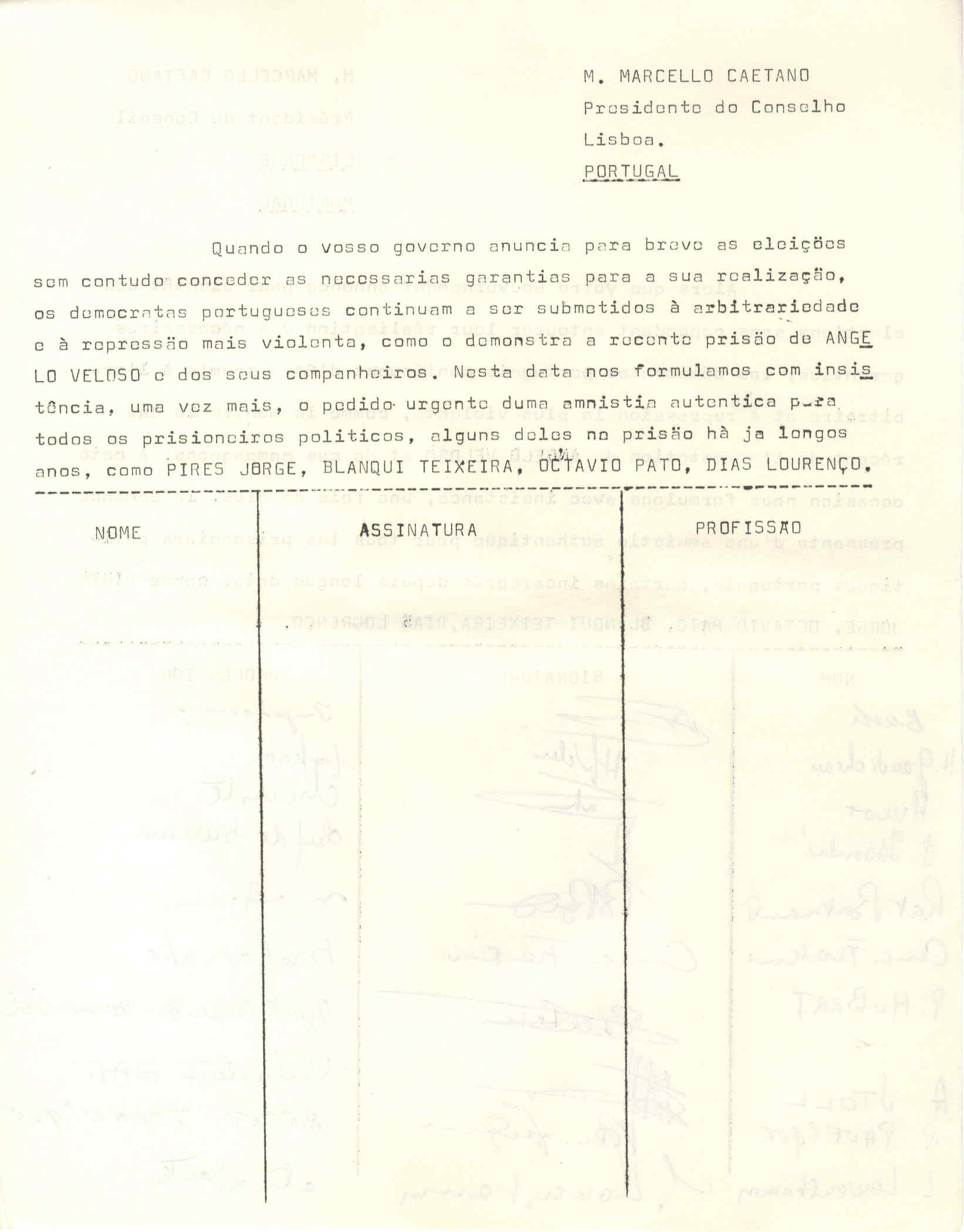 09202.066- pag.88