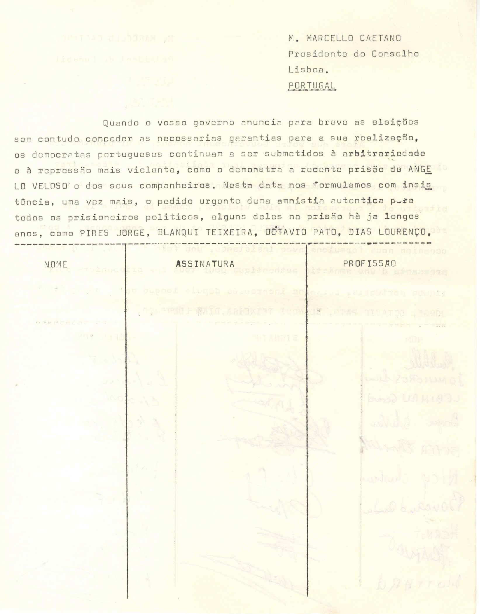 09202.066- pag.90