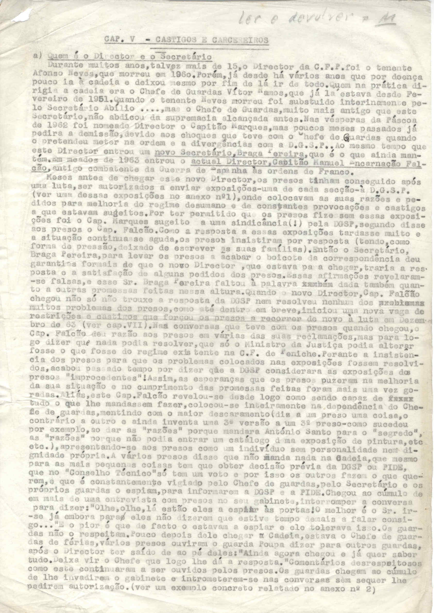 09202.067- pag.71