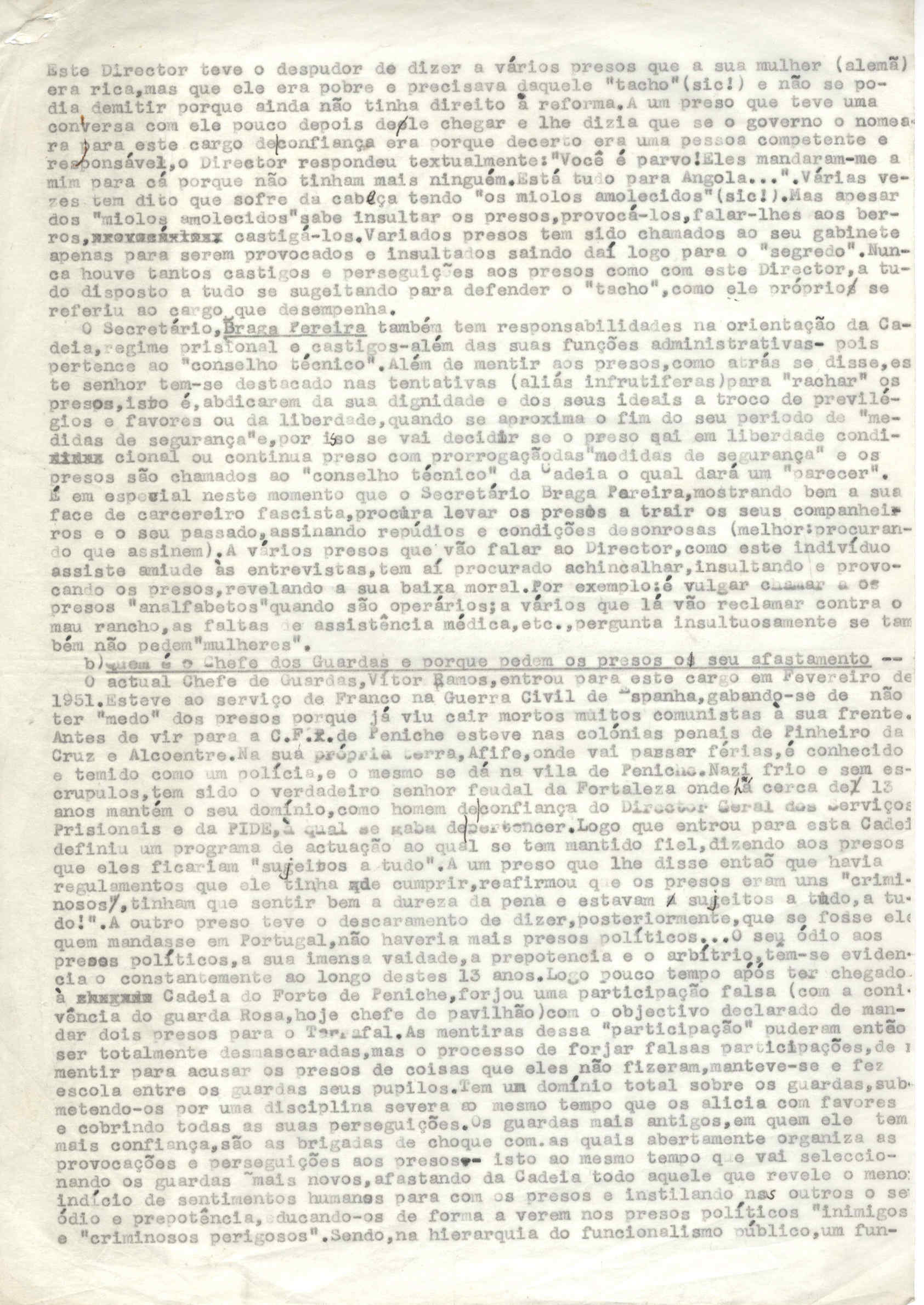 09202.067- pag.72