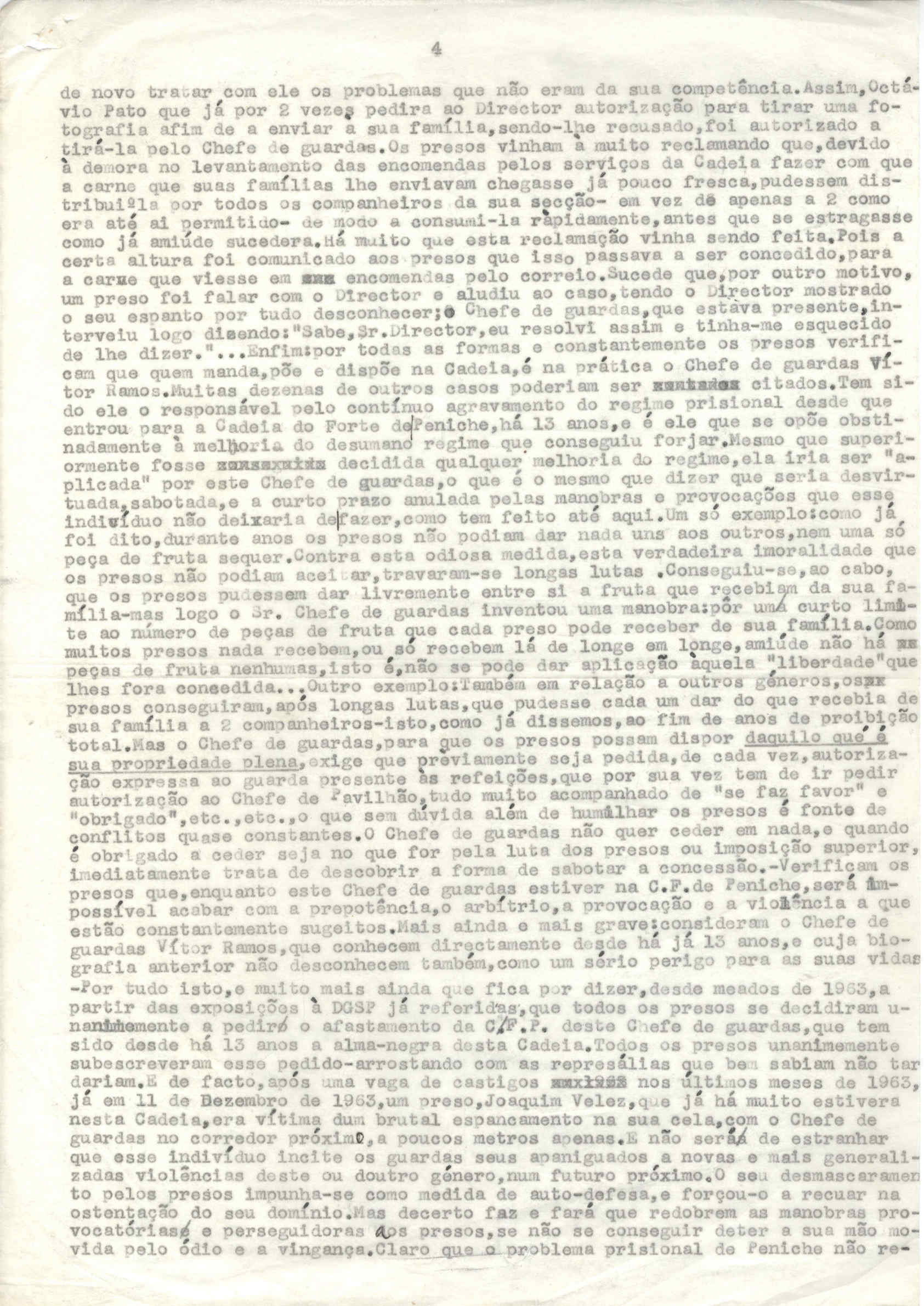 09202.067- pag.74