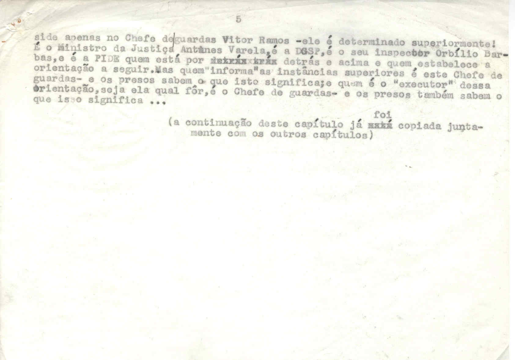 09202.067- pag.75