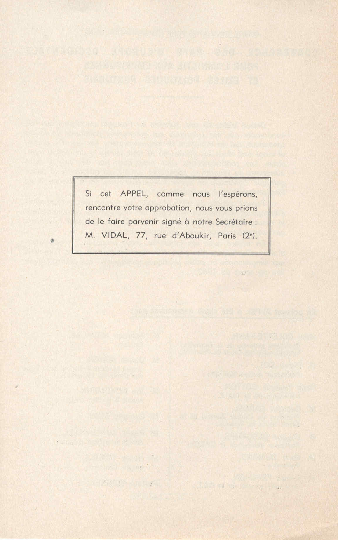 09202.067- pag.78