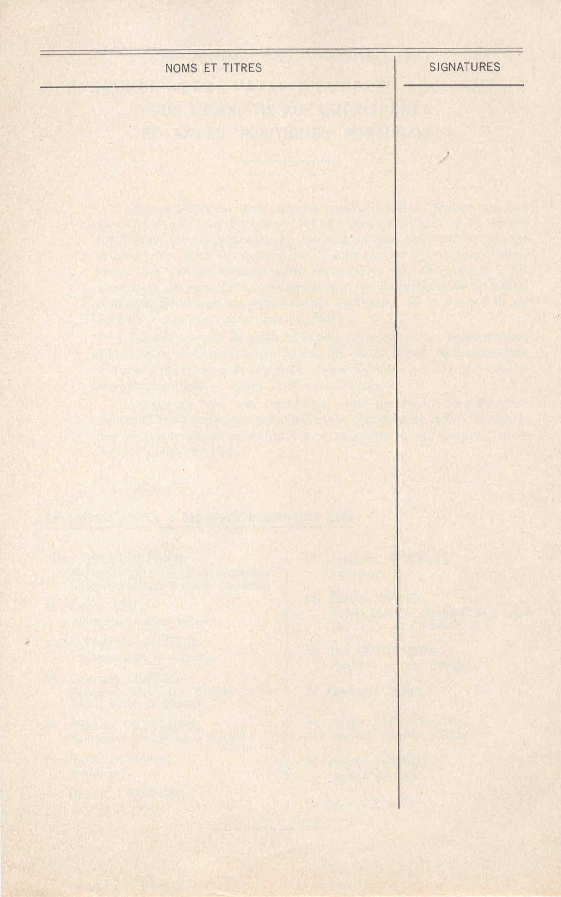 09202.067- pag.79