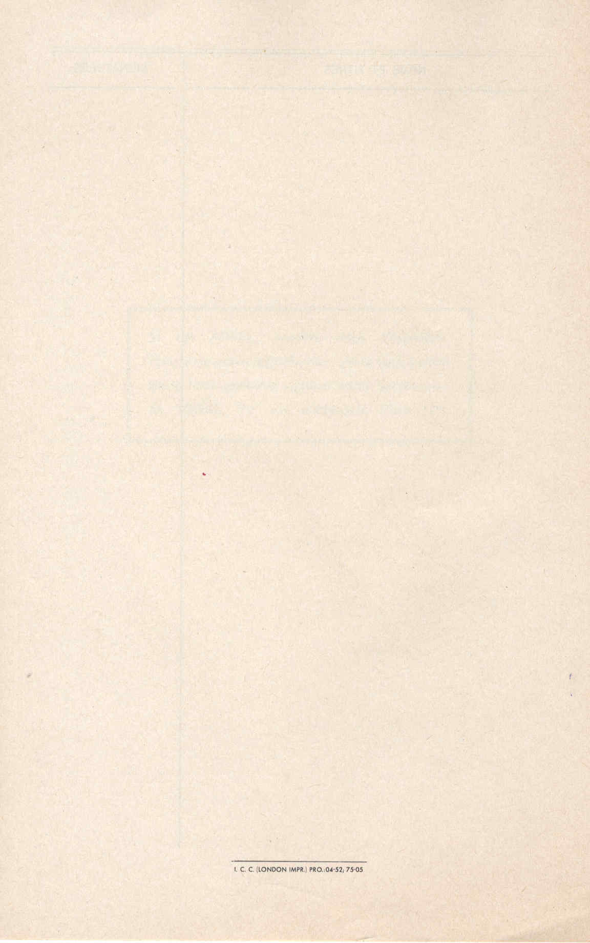 09202.067- pag.80