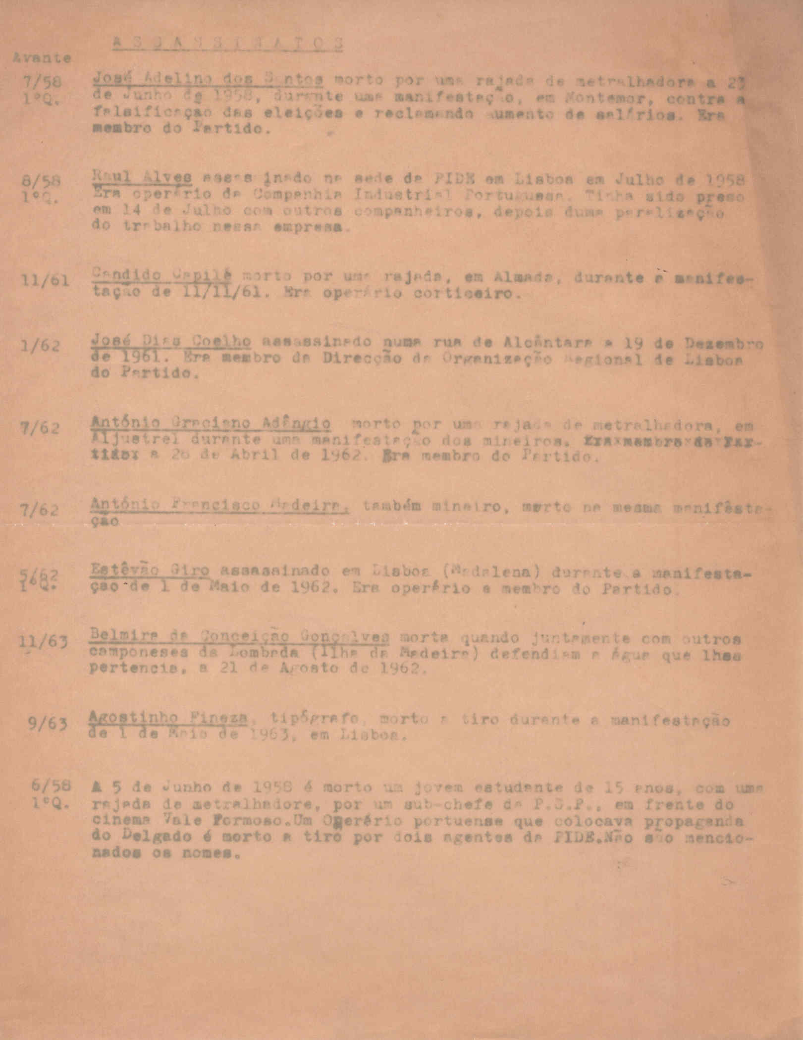09202.067- pag.81