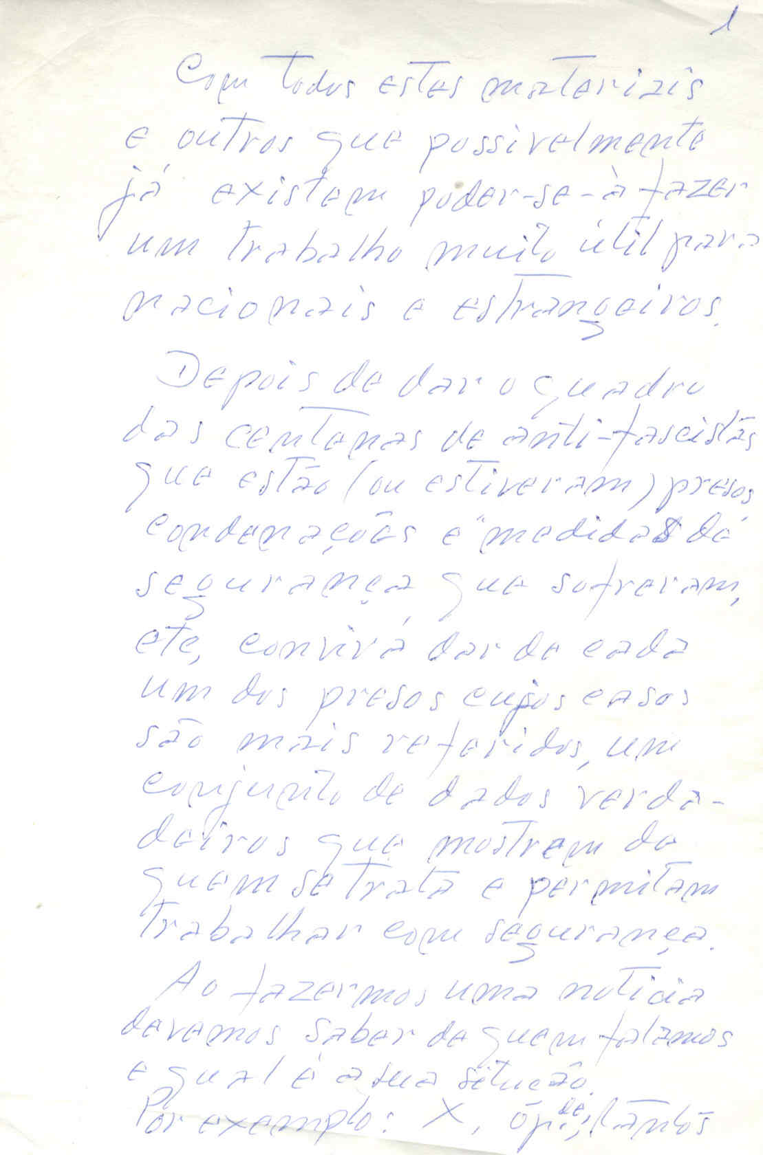 09202.067- pag.82