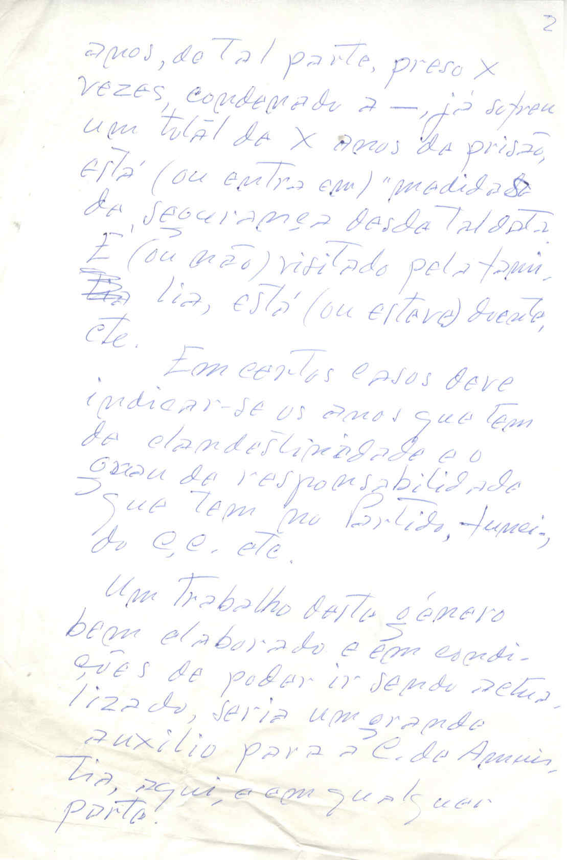 09202.067- pag.83