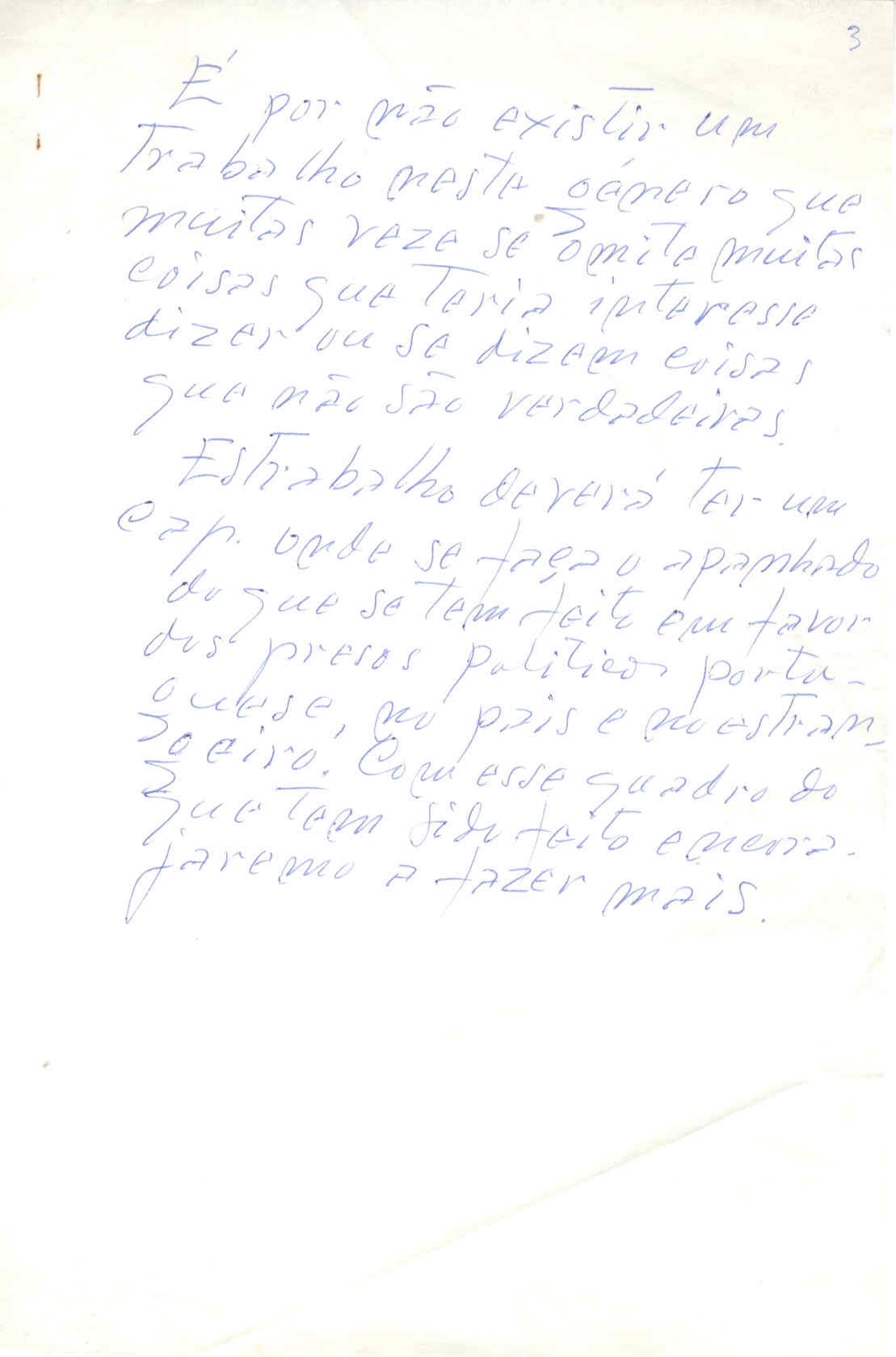 09202.067- pag.84
