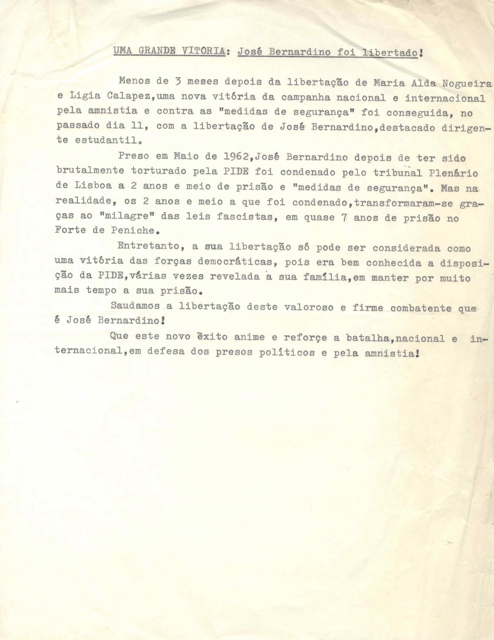 09202.067- pag.86