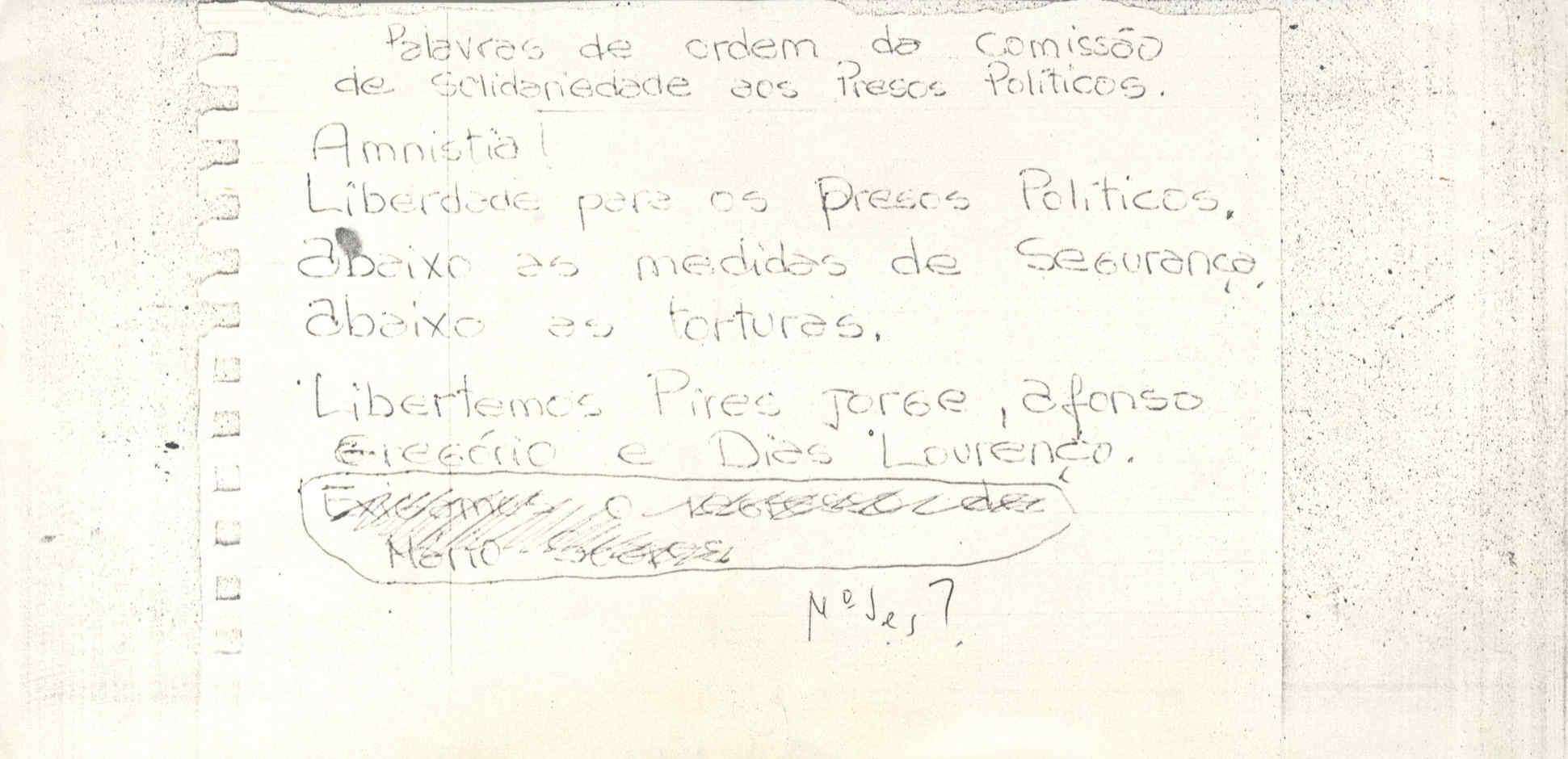 09202.067- pag.87