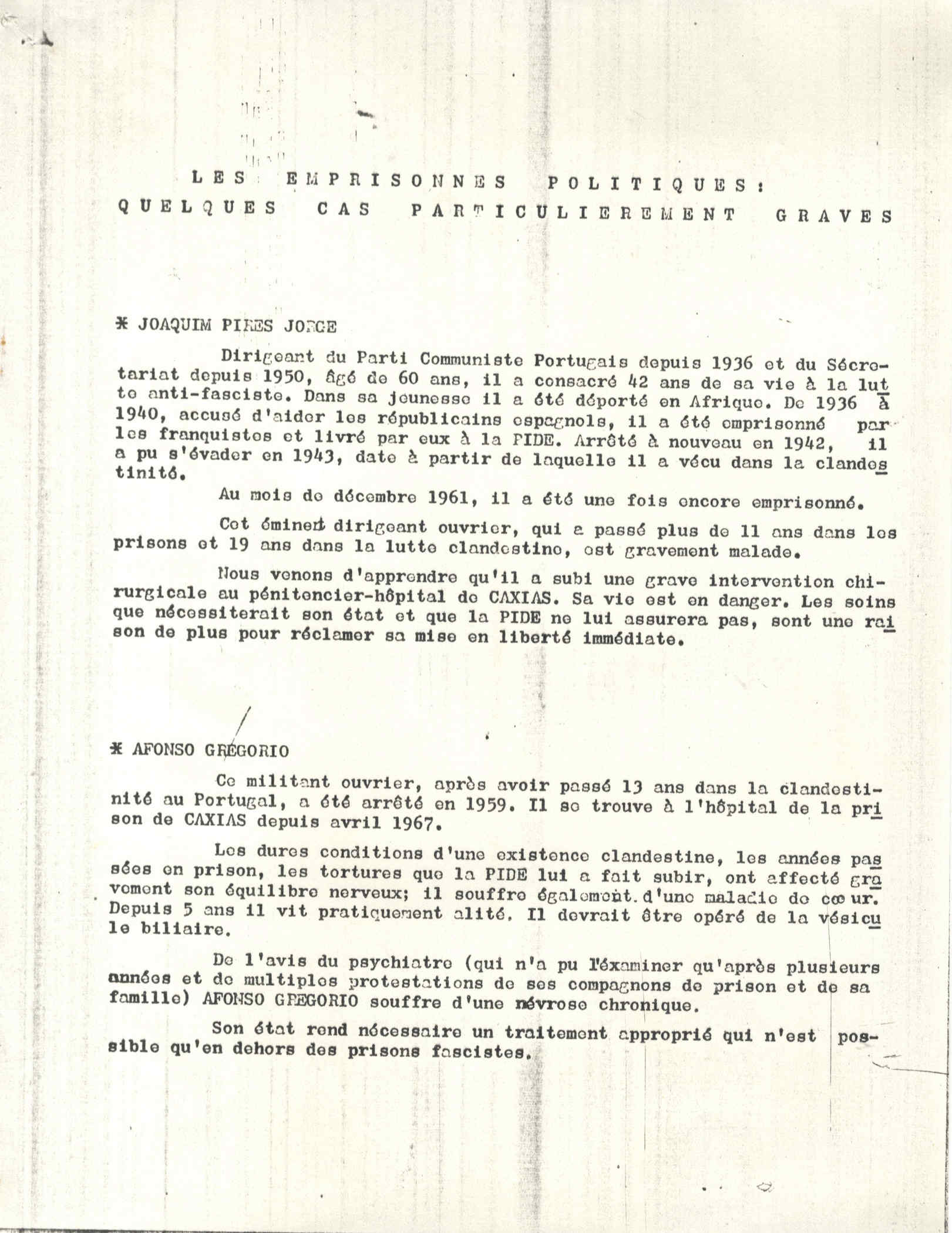 09202.067- pag.88