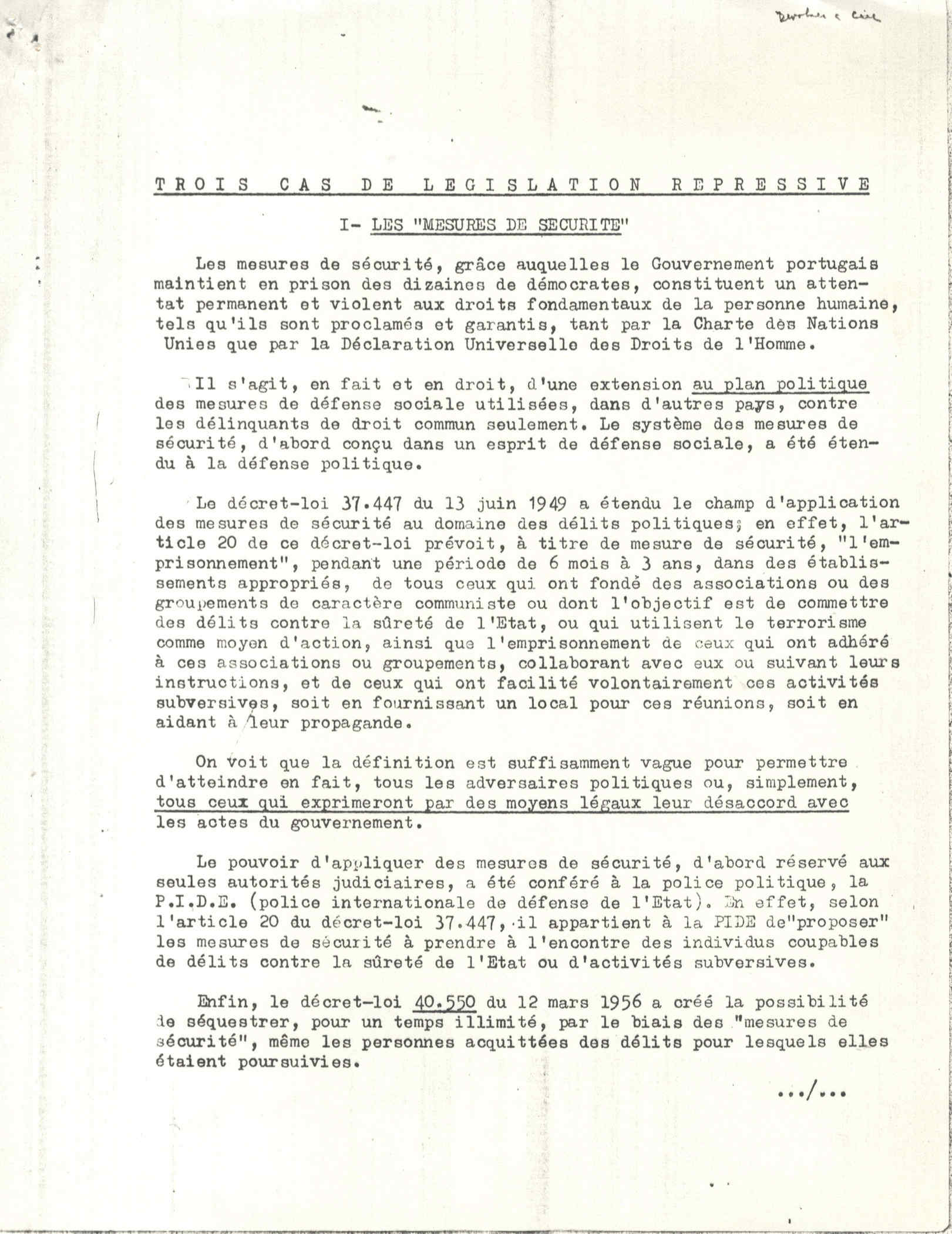 09202.067- pag.89