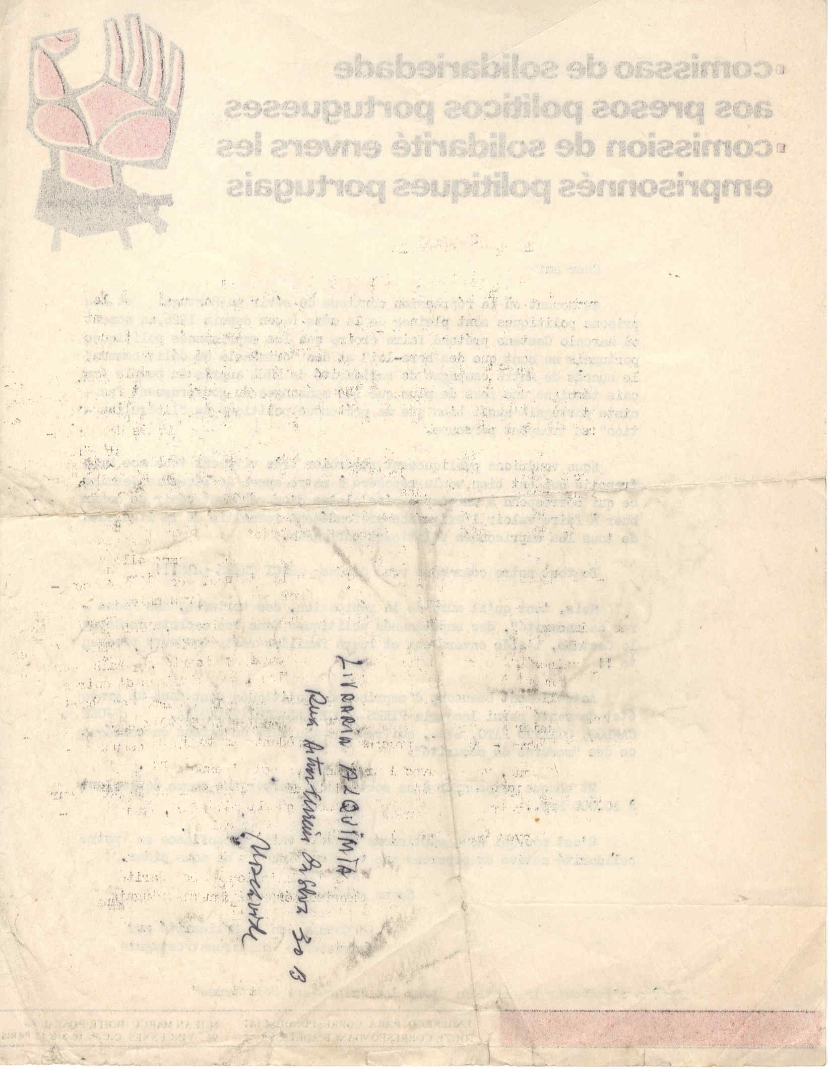 09202.067- pag.93