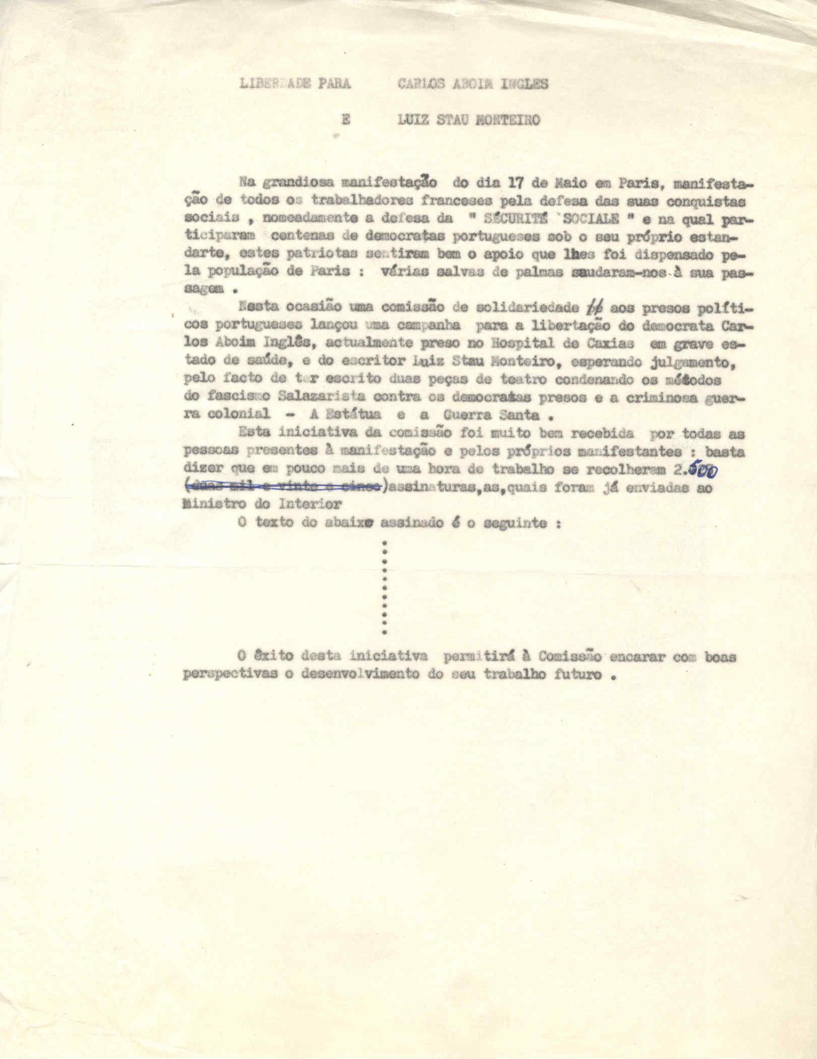 09202.067- pag.94