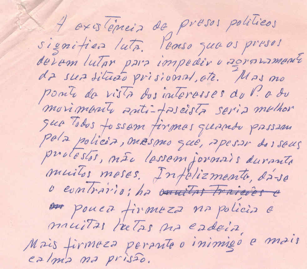 09202.067- pag.95
