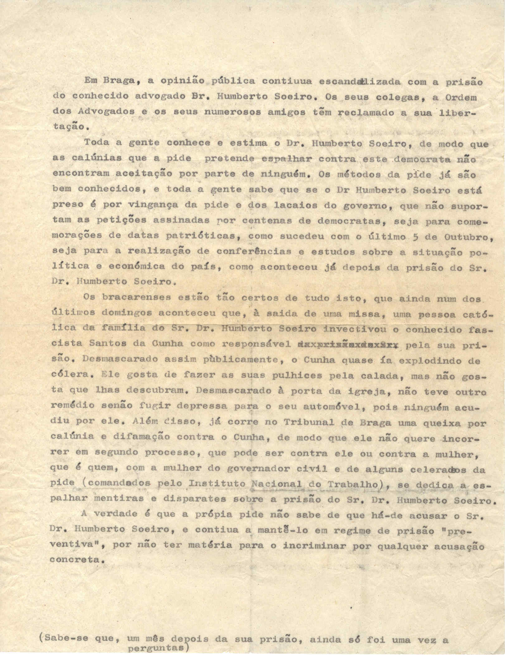 09202.067- pag.96