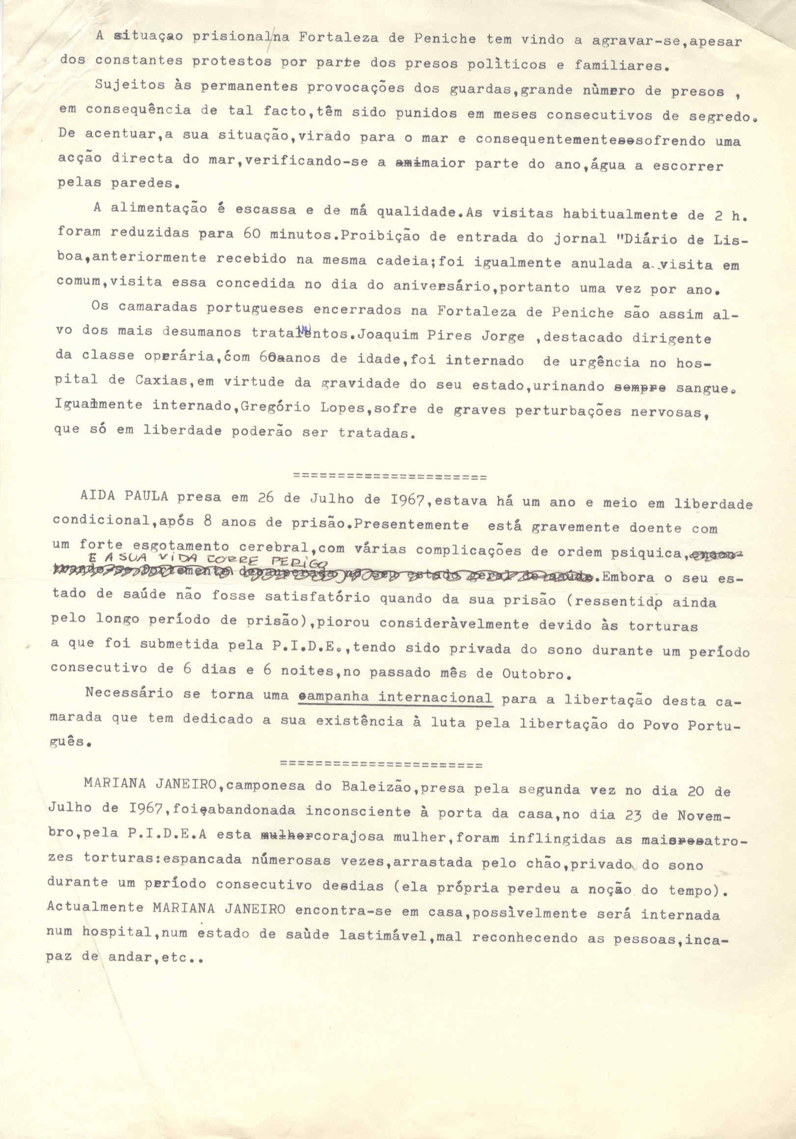 09202.067- pag.98
