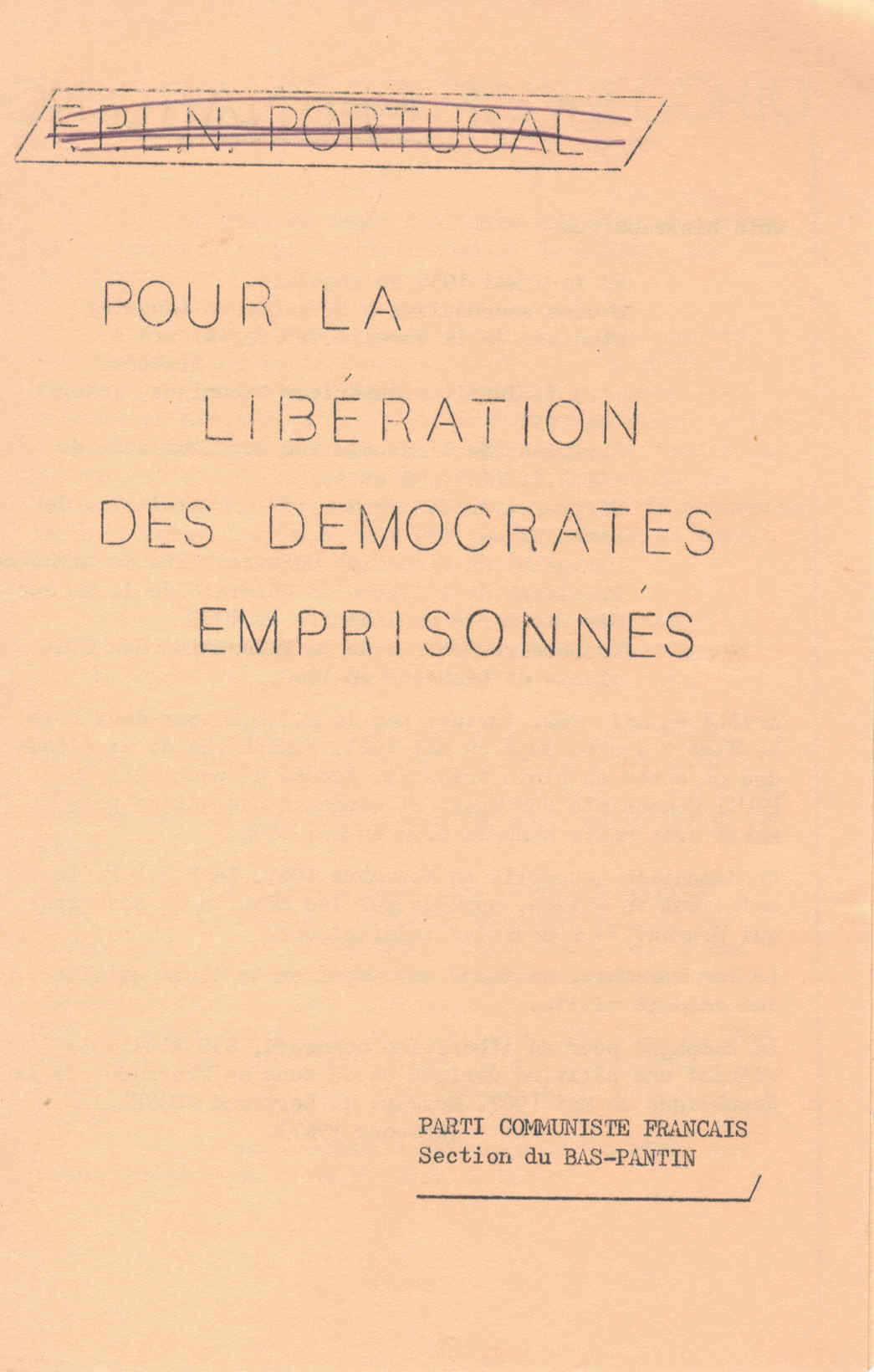 09202.067- pag.99