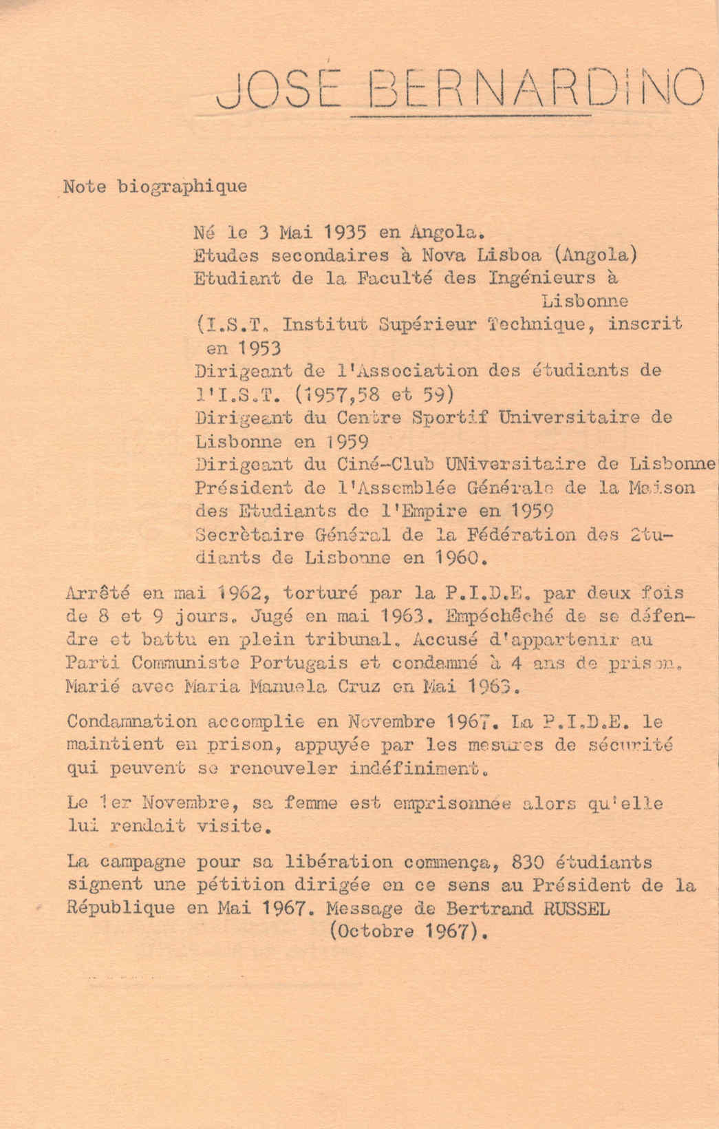 09202.067- pag.100