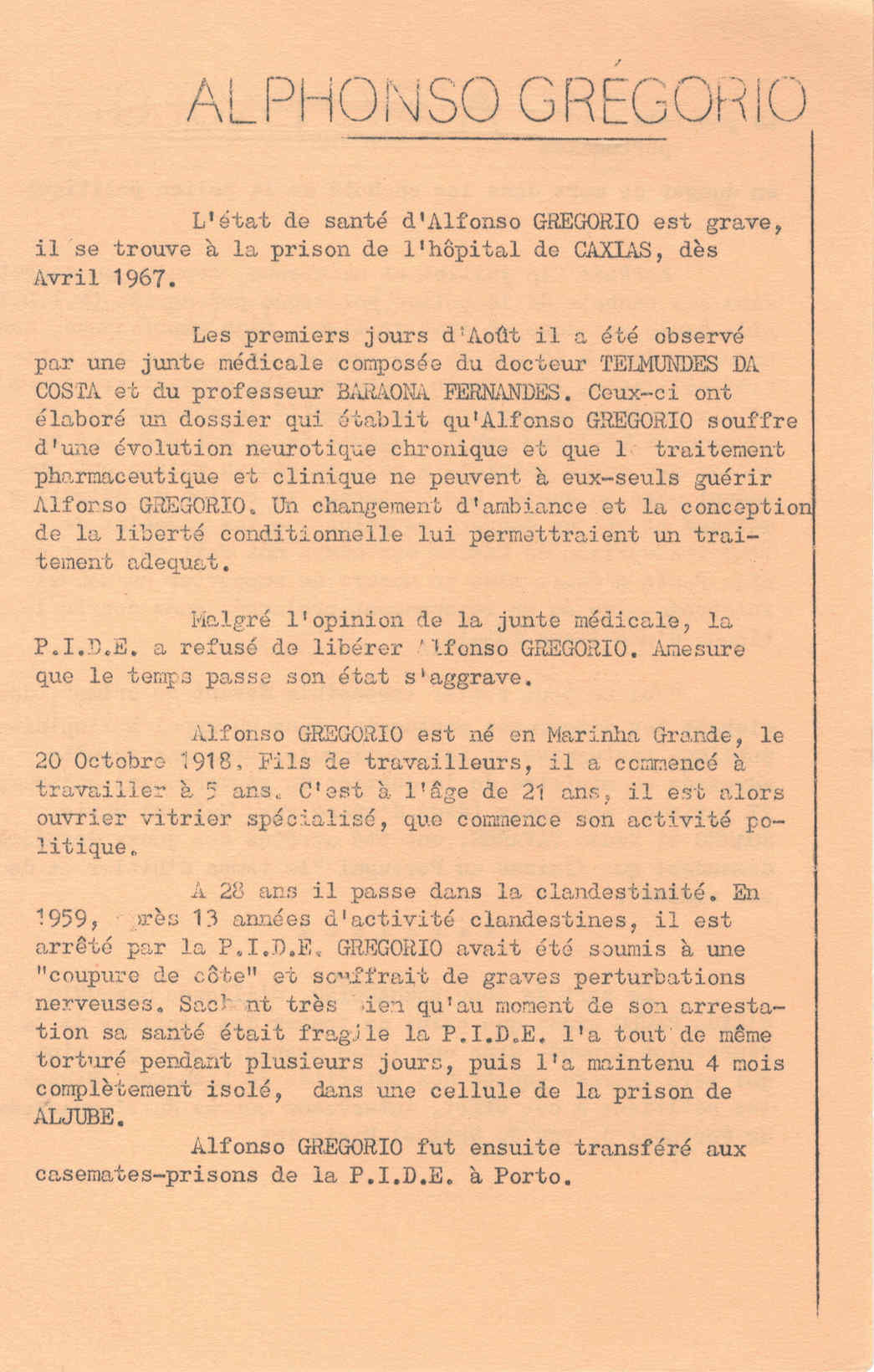 09202.067- pag.101