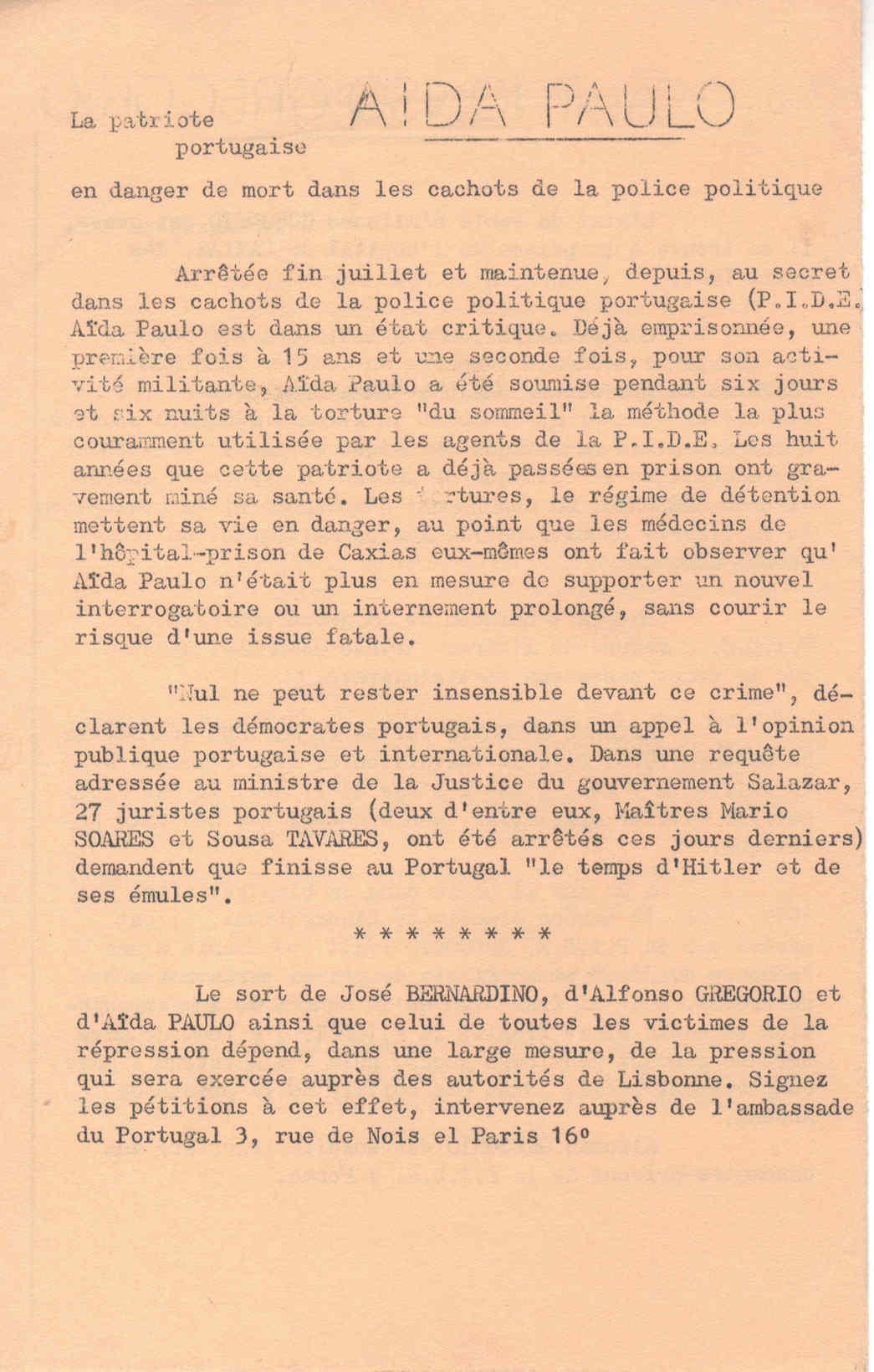 09202.067- pag.102