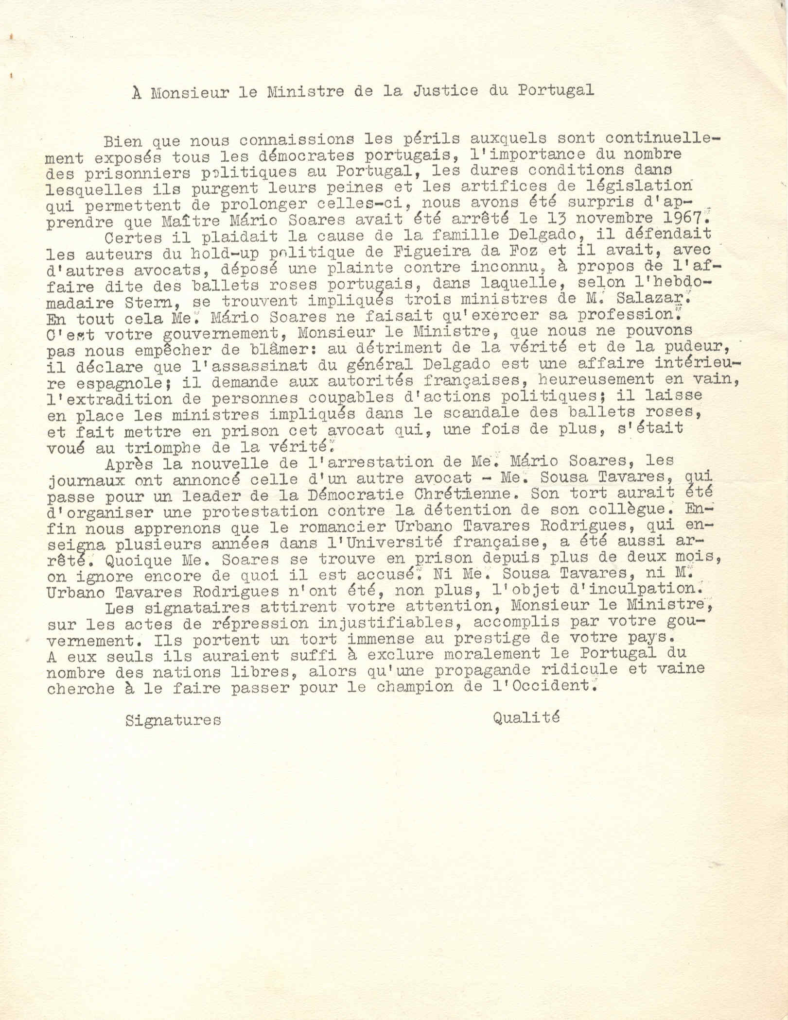 09202.067- pag.103