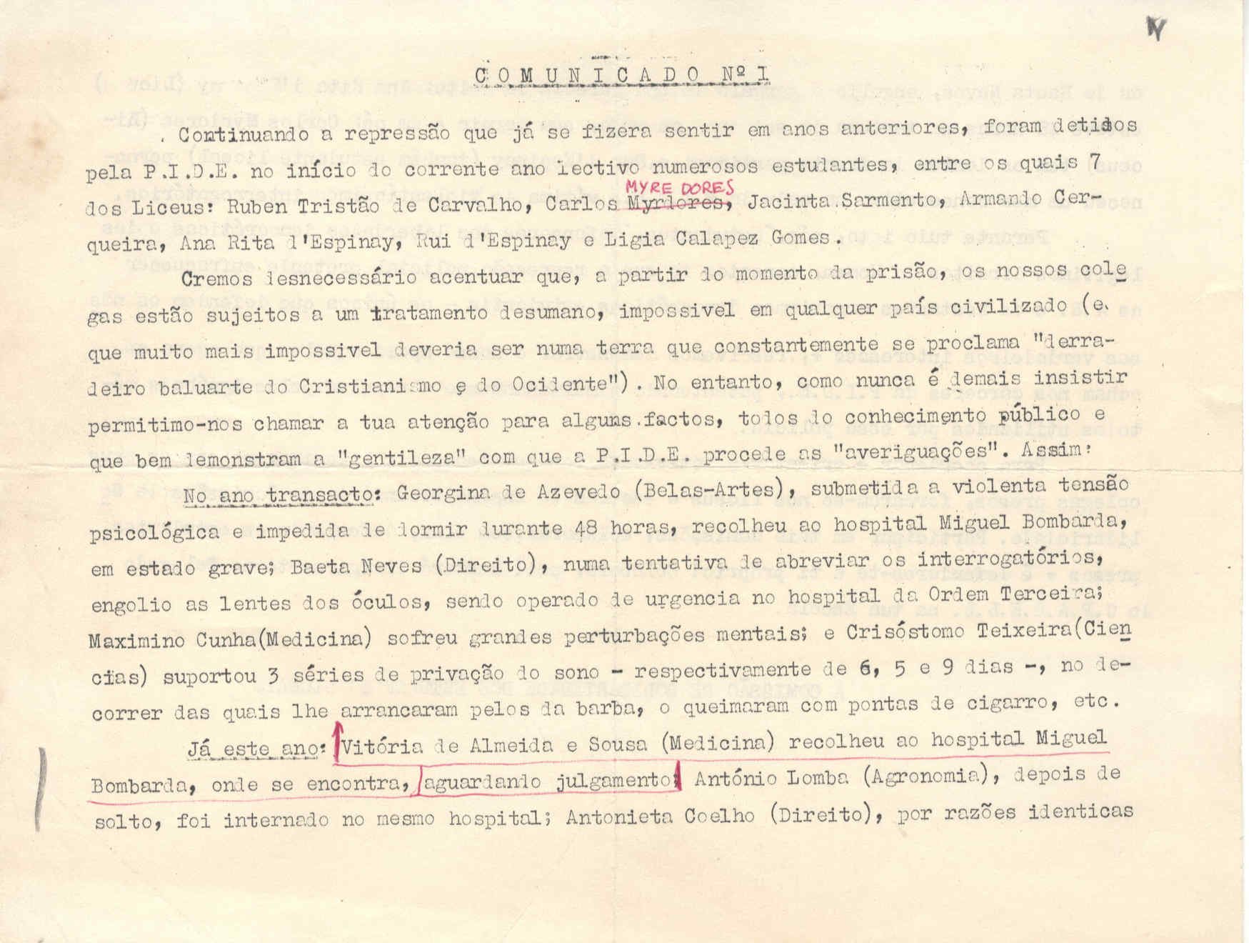09202.067- pag.106