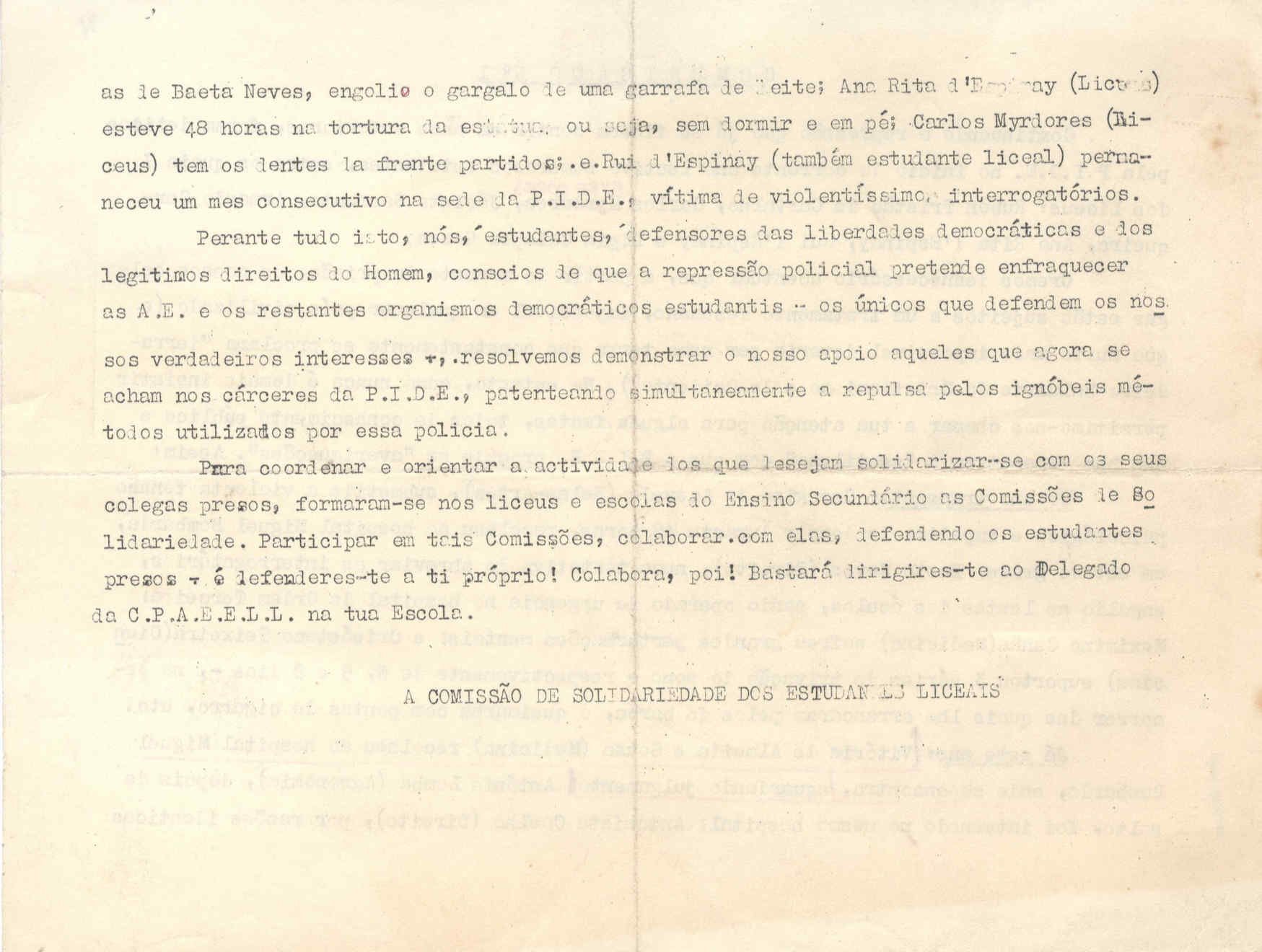 09202.067- pag.107