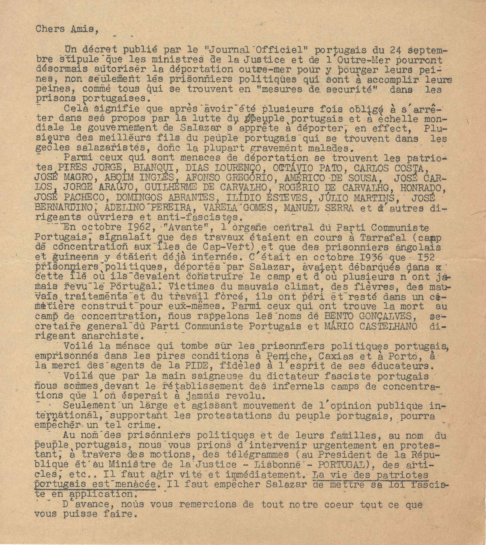 09202.067- pag.108
