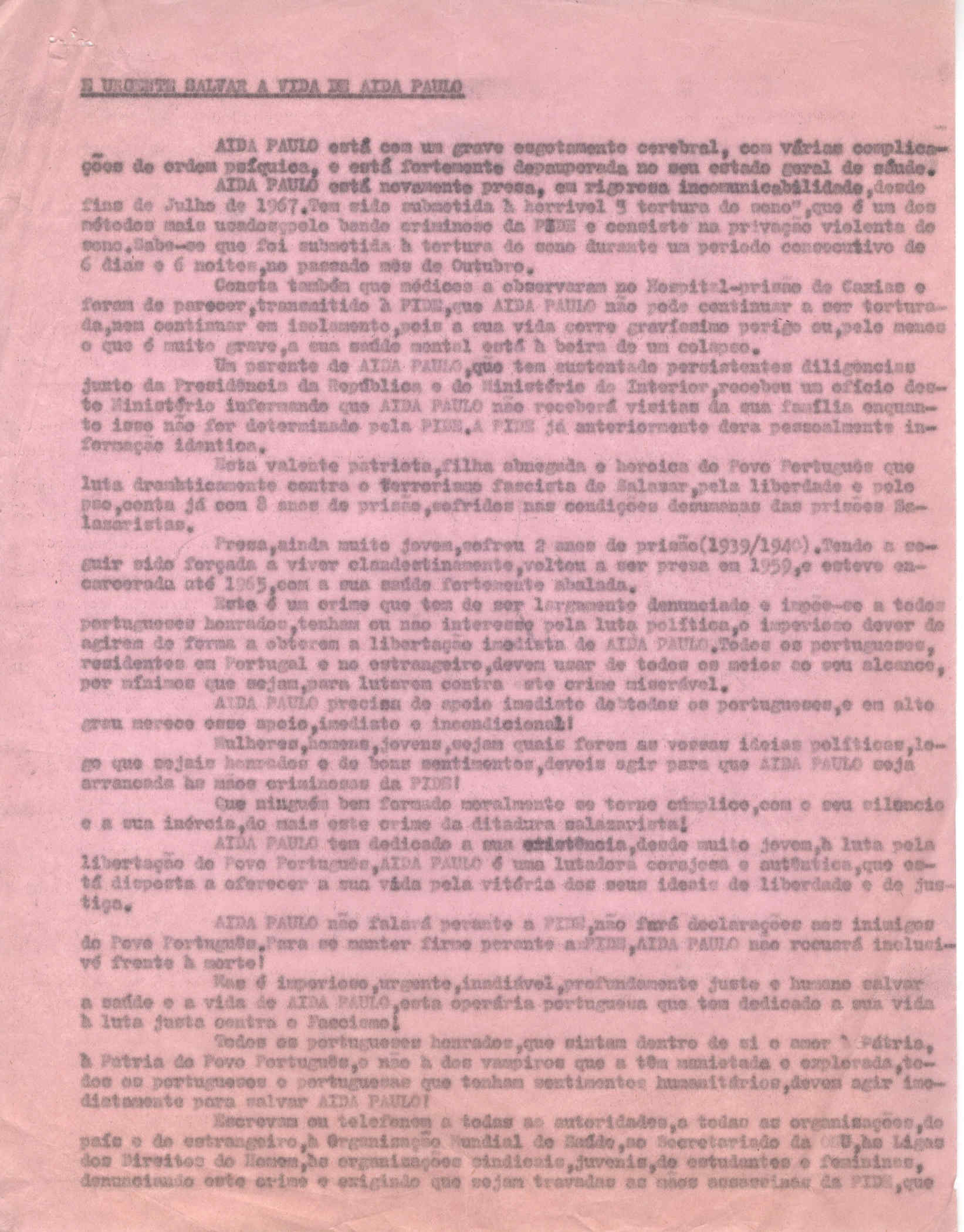 09202.067- pag.111