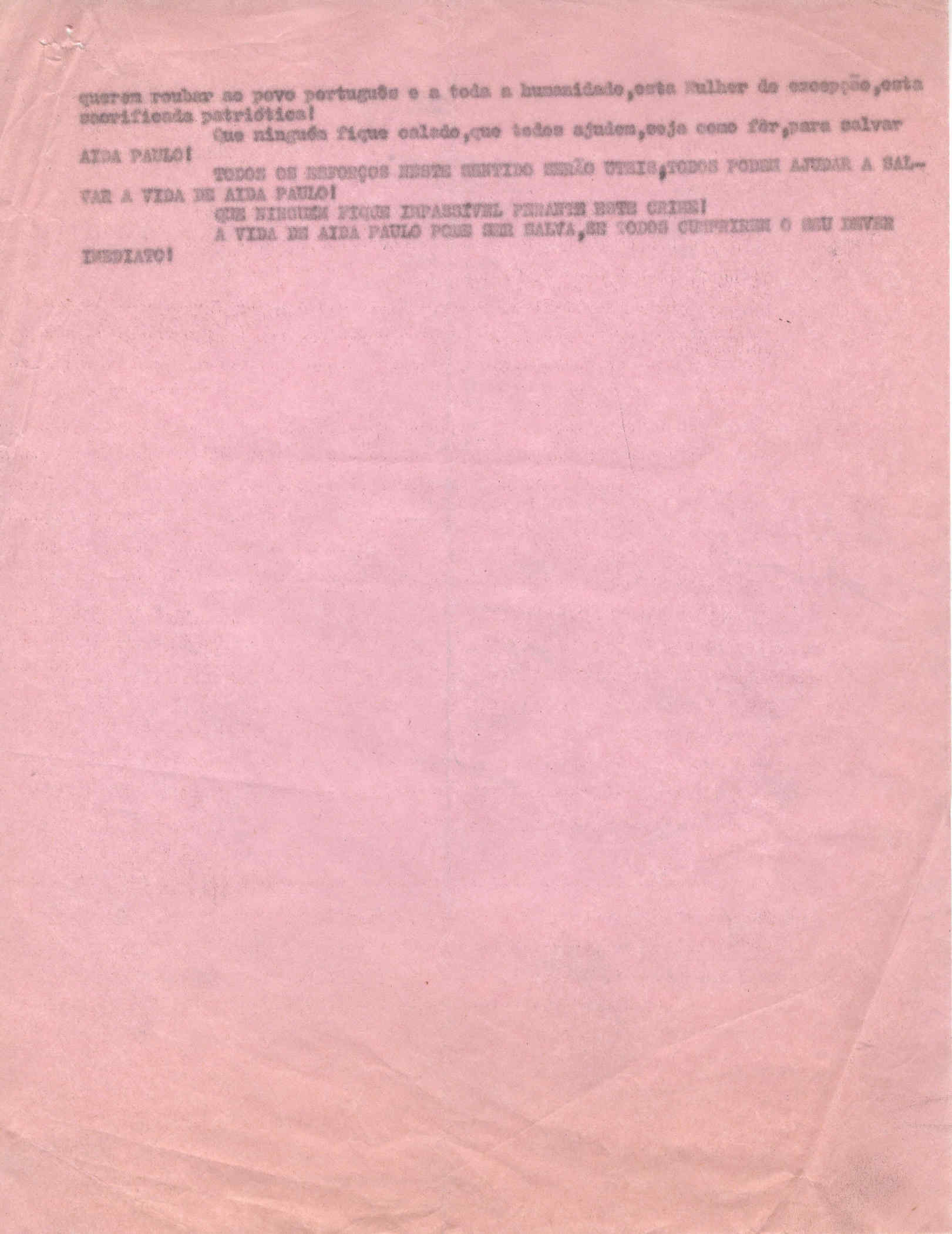 09202.067- pag.112
