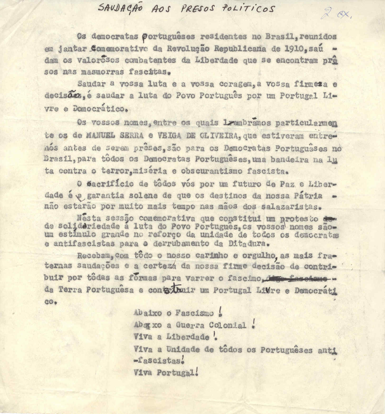 09202.067- pag.113