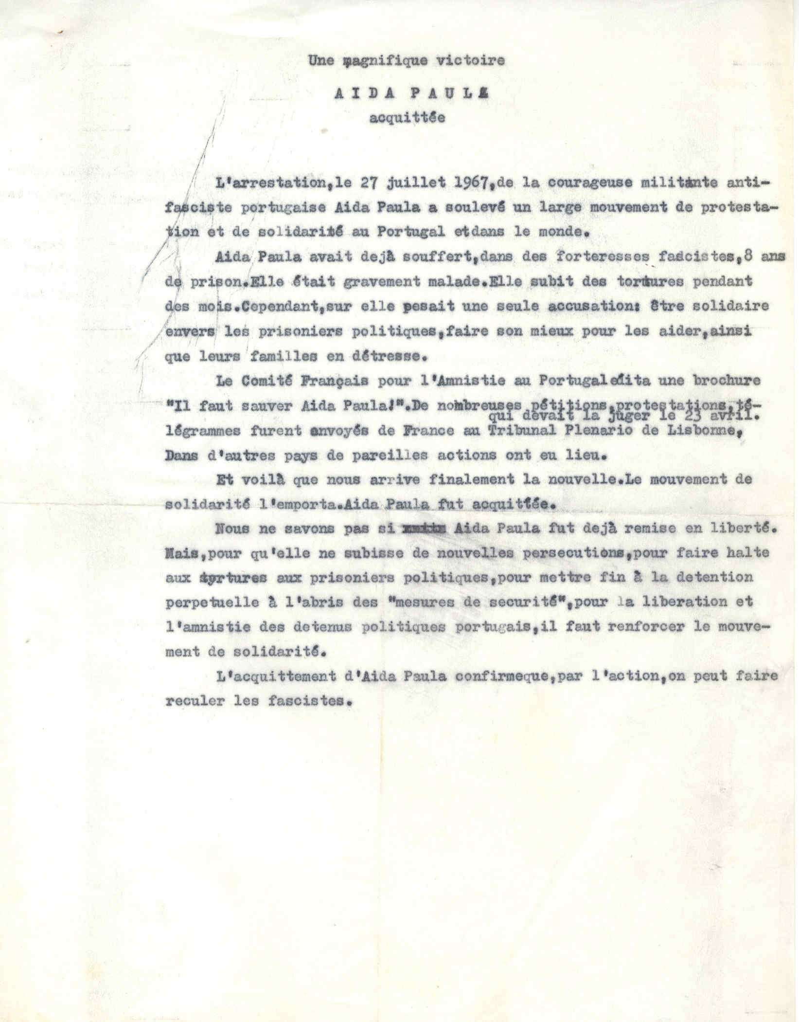 09202.067- pag.114