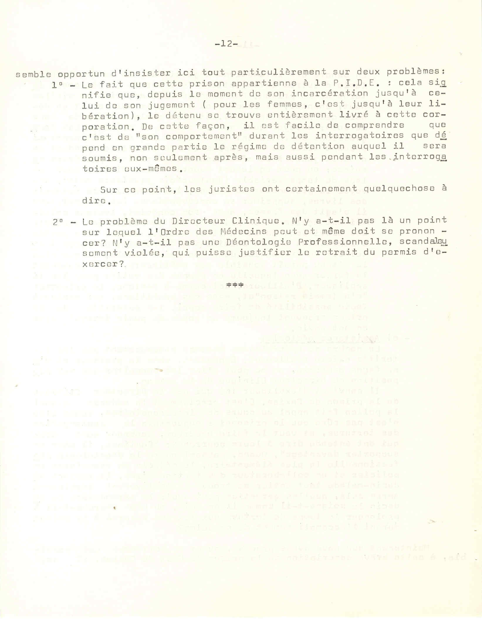 09202.068- pag.13