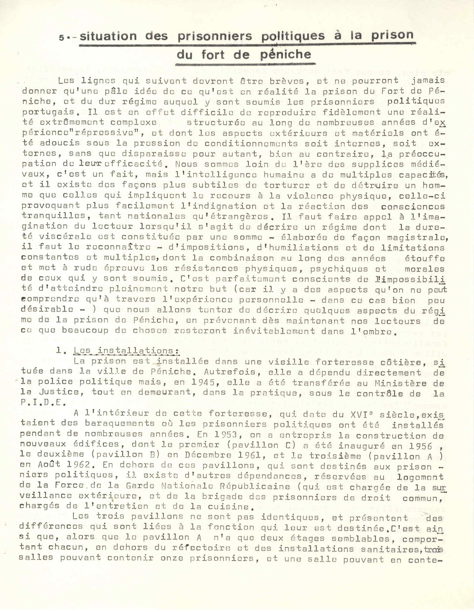 09202.068- pag.14