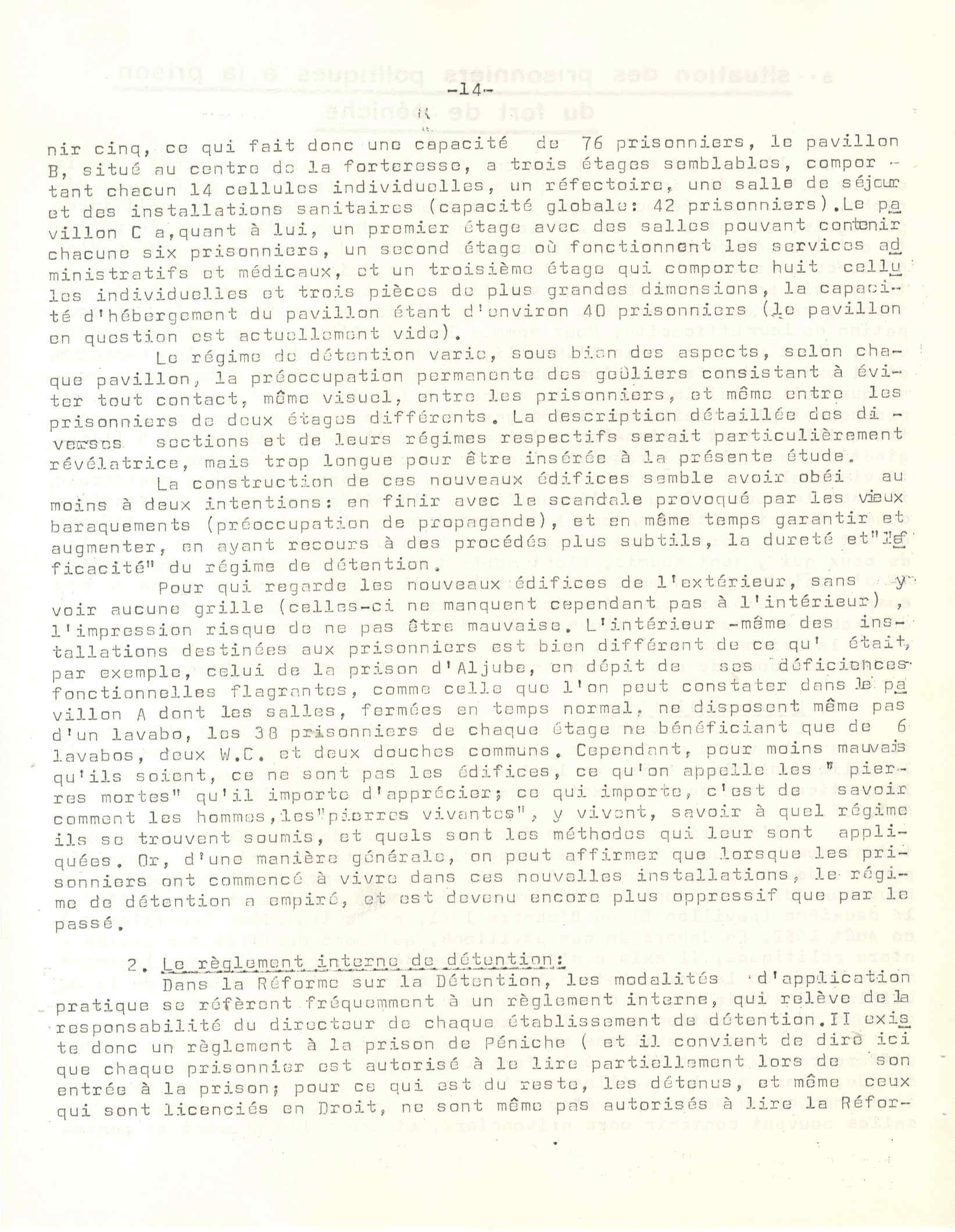 09202.068- pag.15