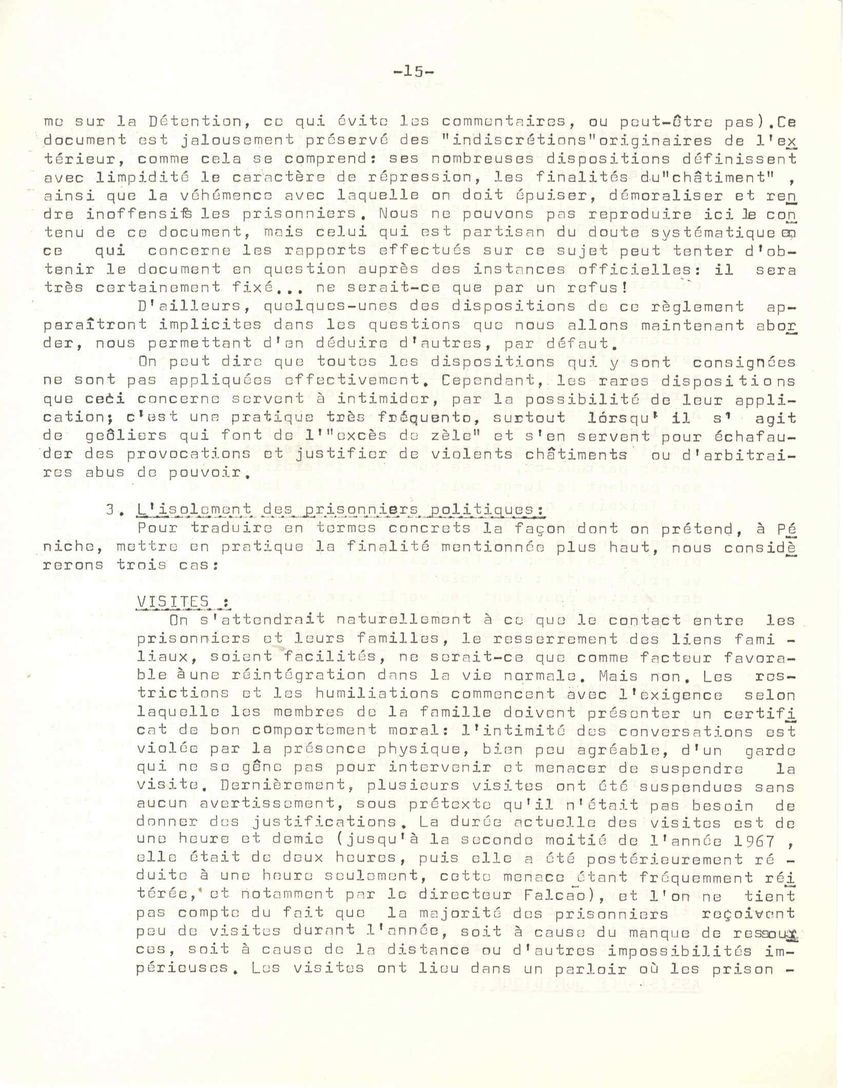 09202.068- pag.16