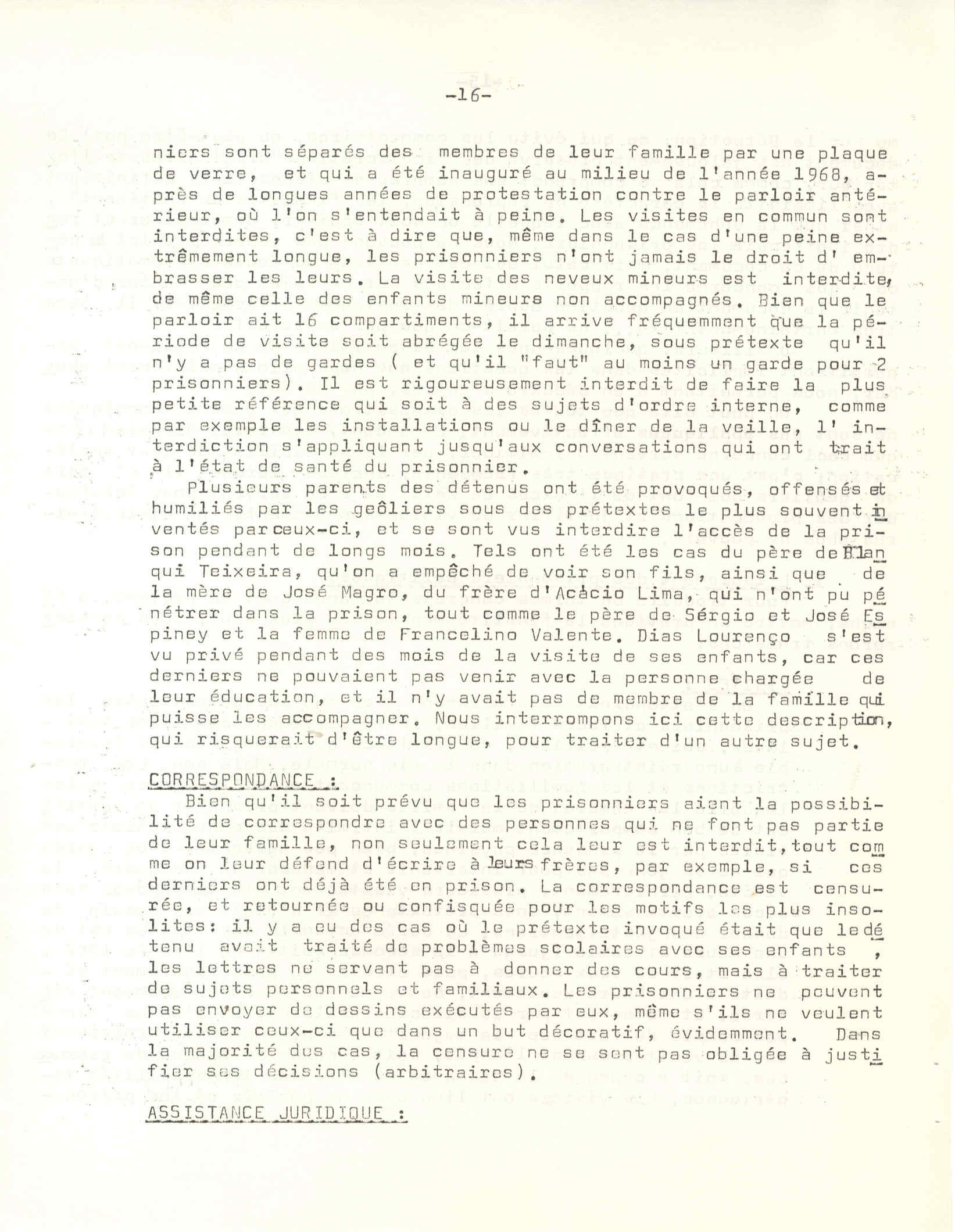 09202.068- pag.17