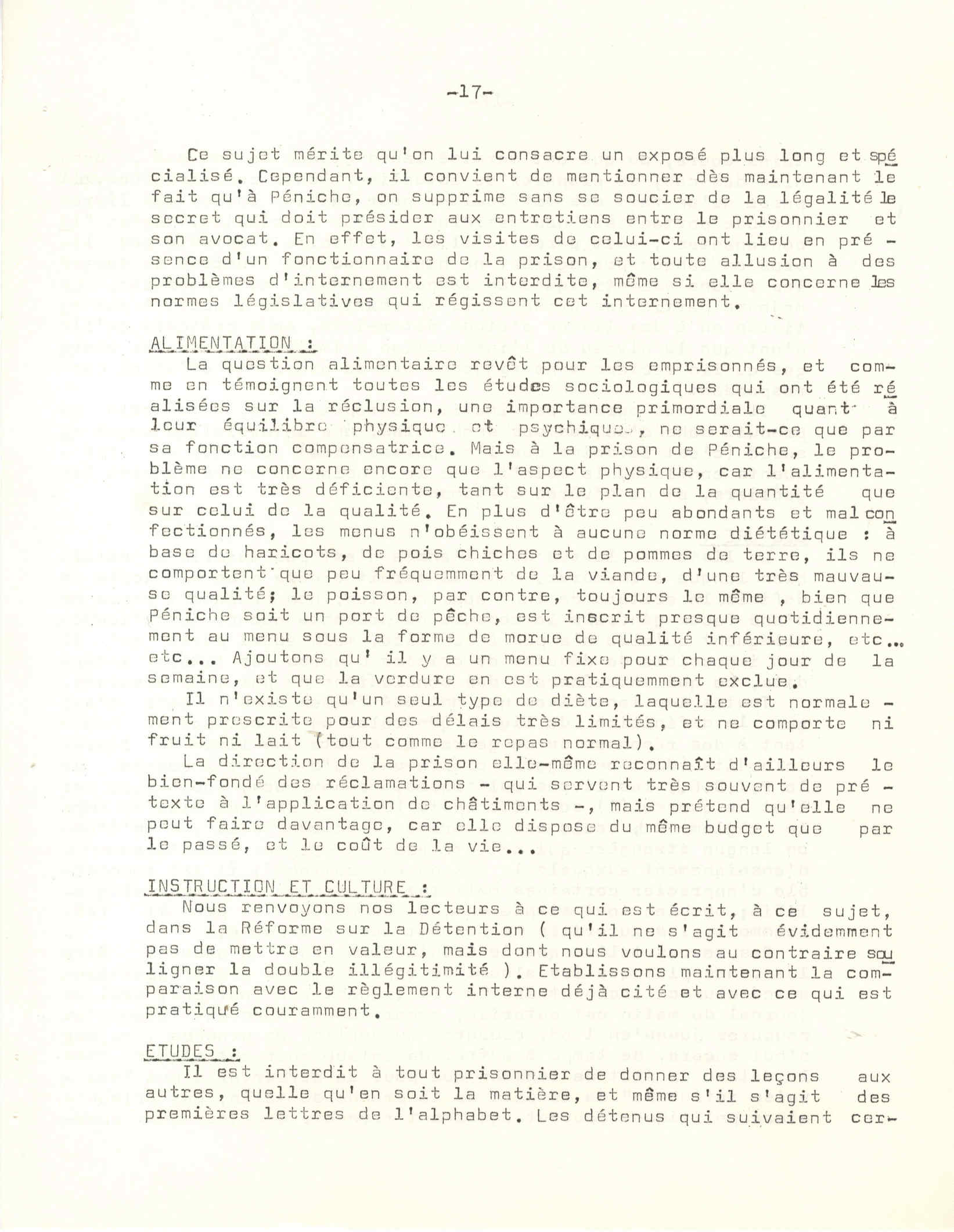 09202.068- pag.18