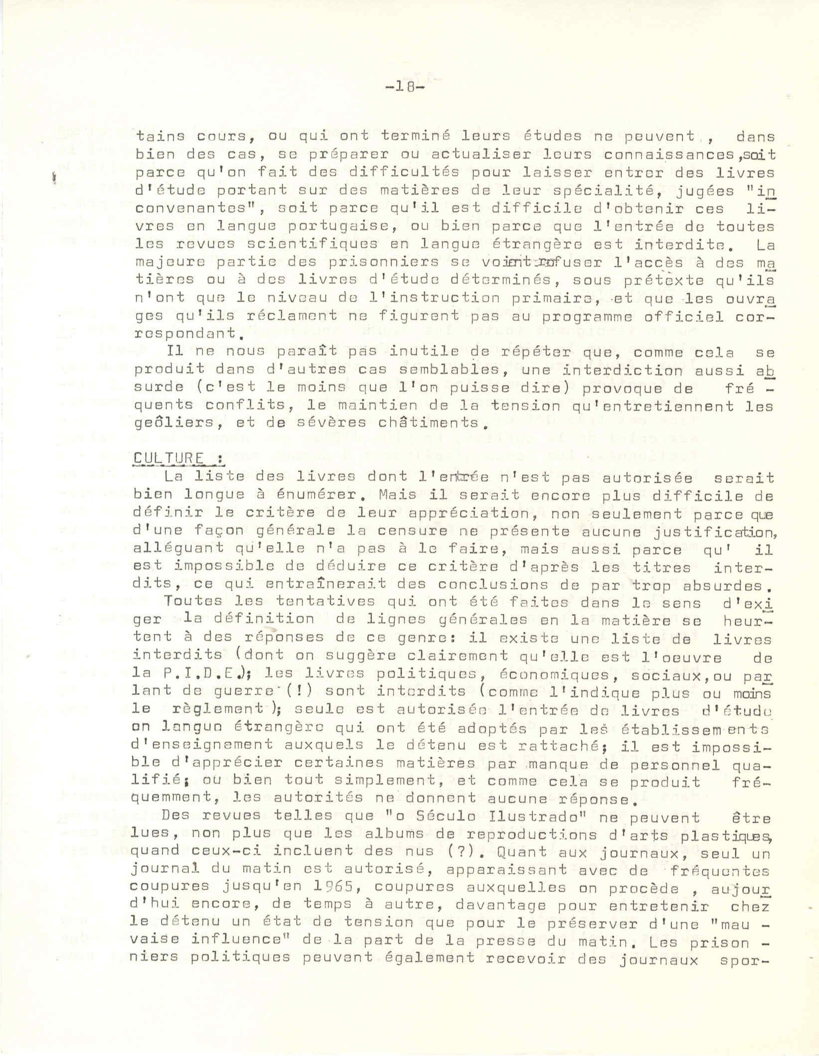 09202.068- pag.19