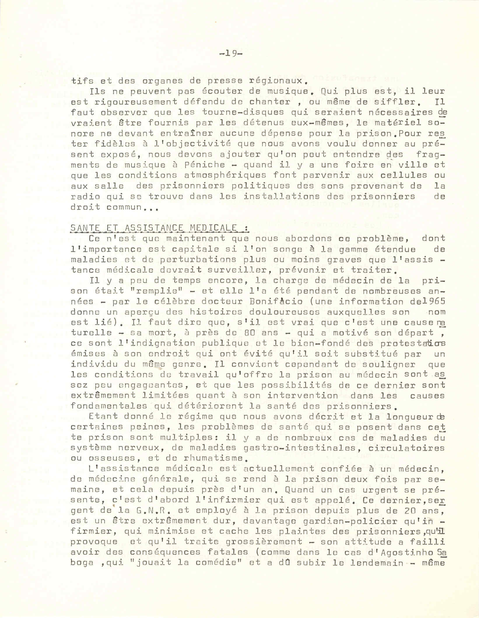09202.068- pag.20