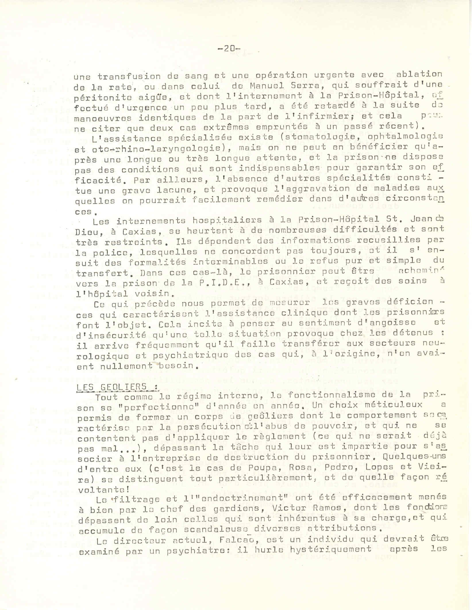 09202.068- pag.21