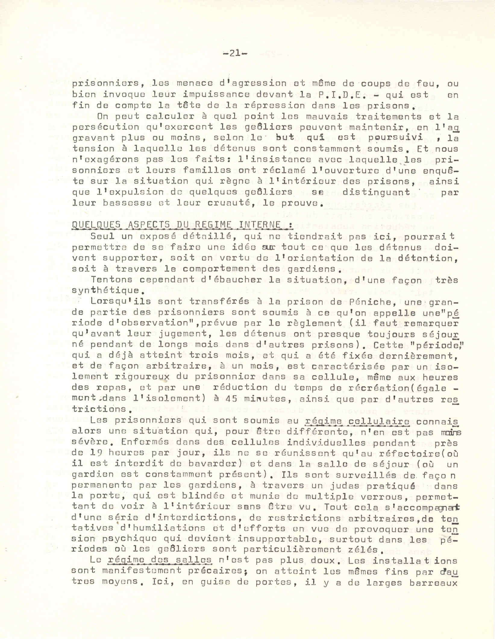 09202.068- pag.22