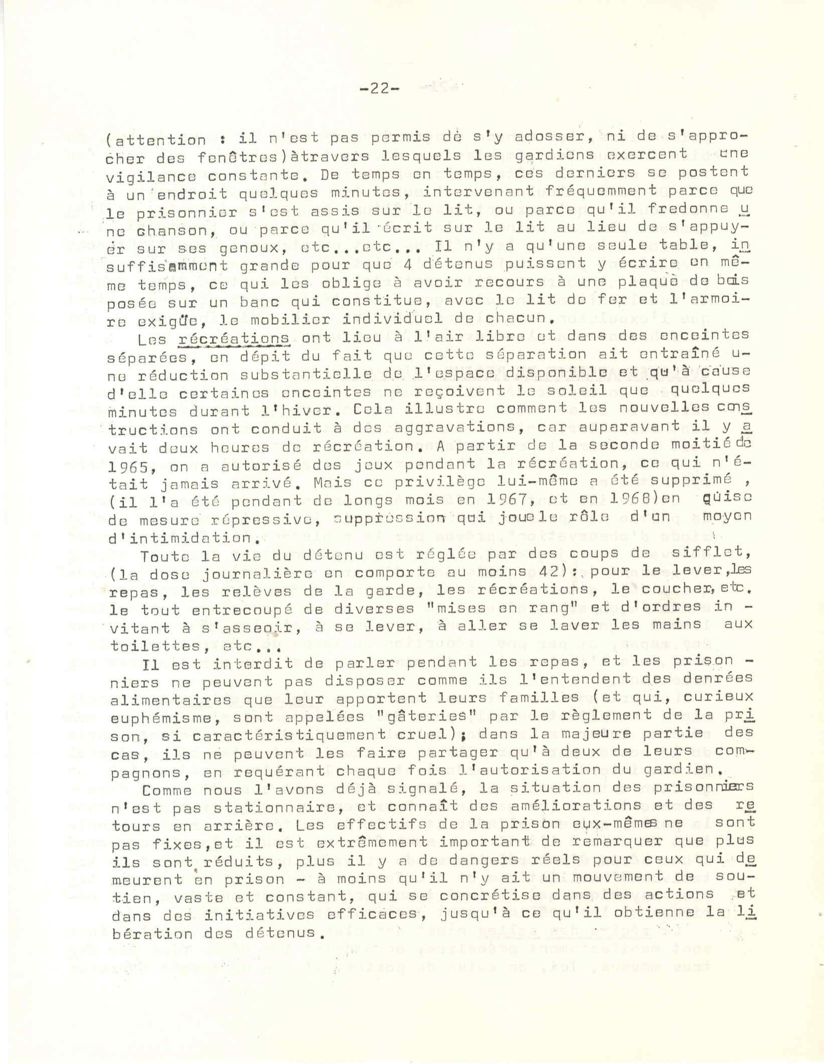 09202.068- pag.23
