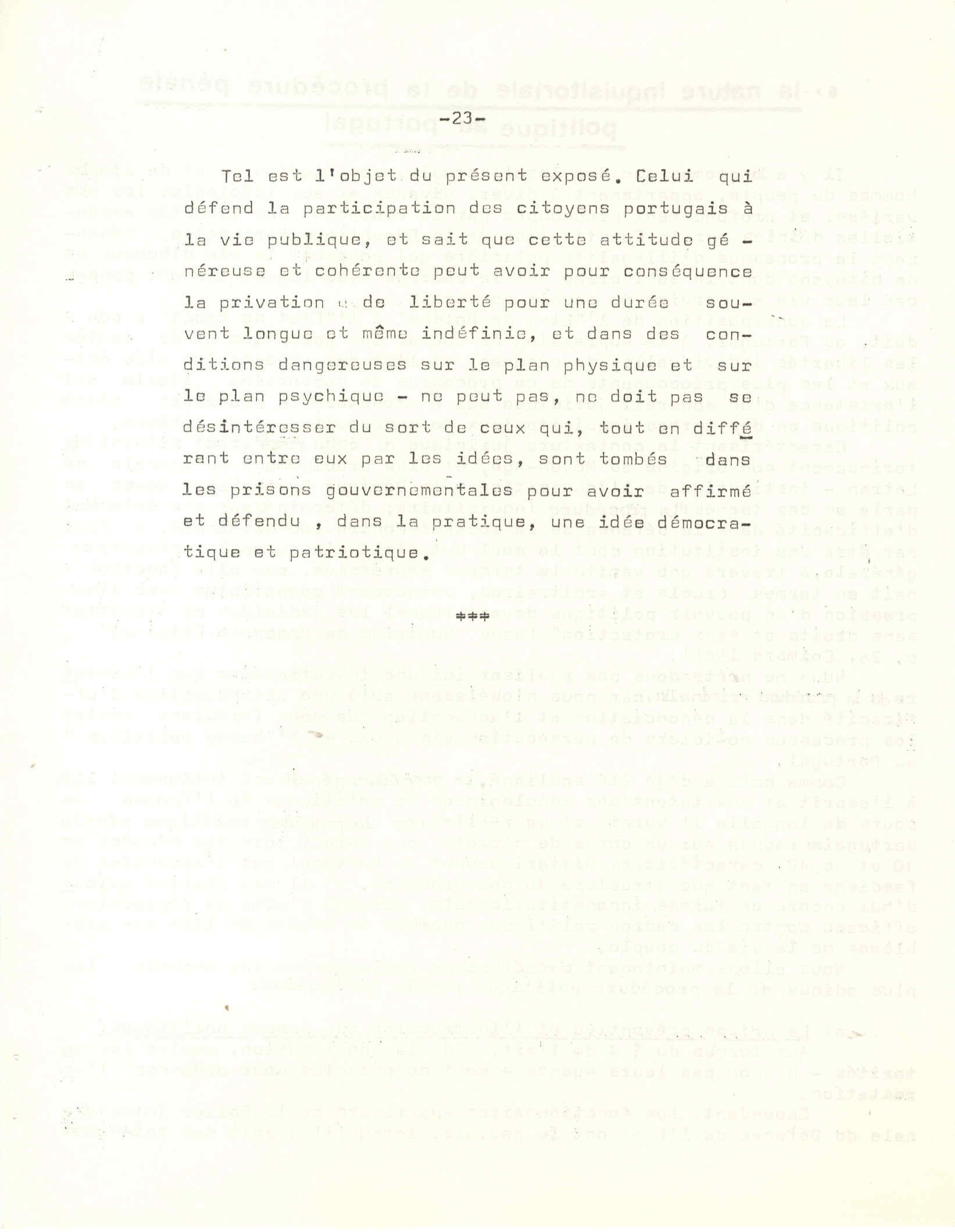 09202.068- pag.24