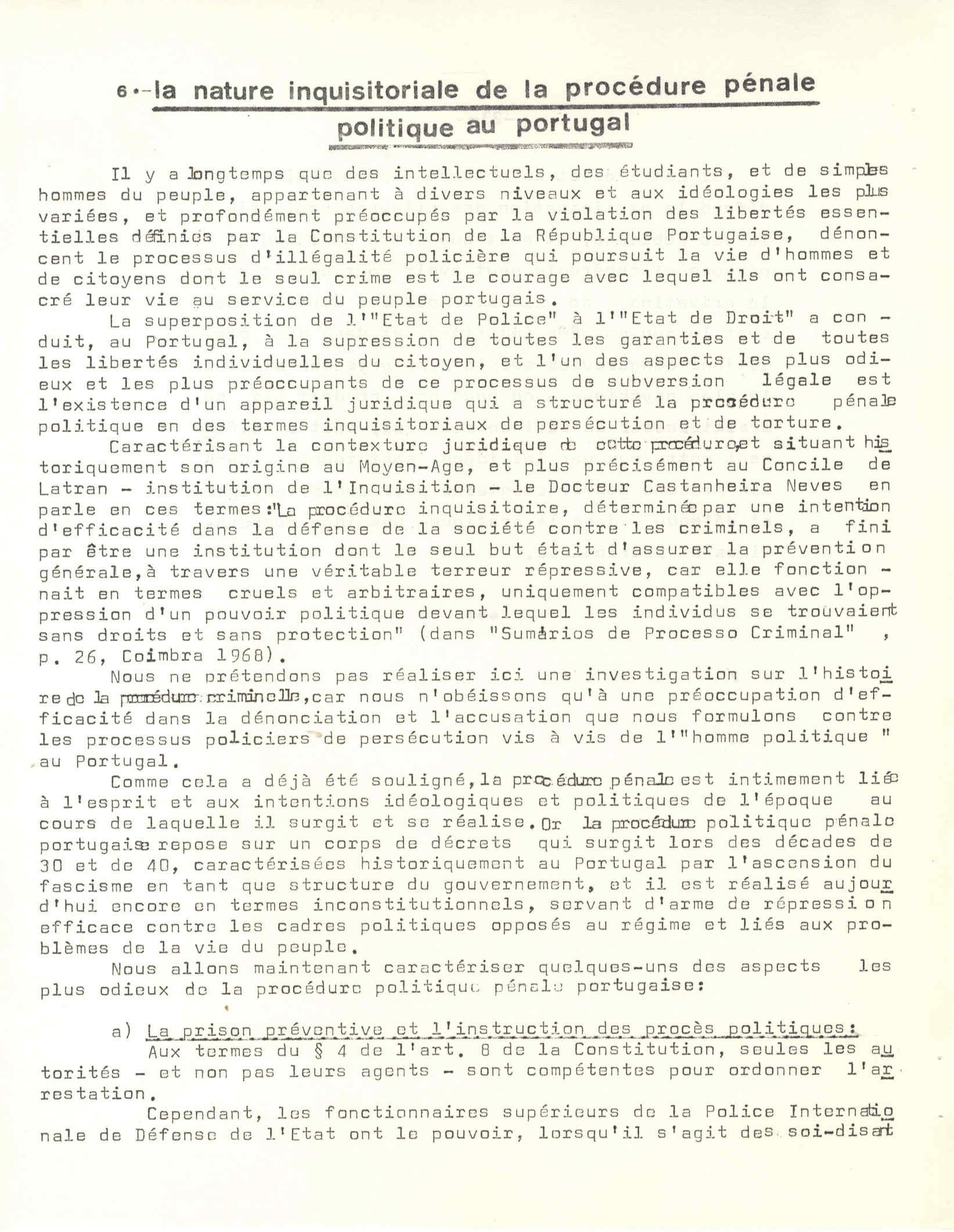09202.068- pag.25