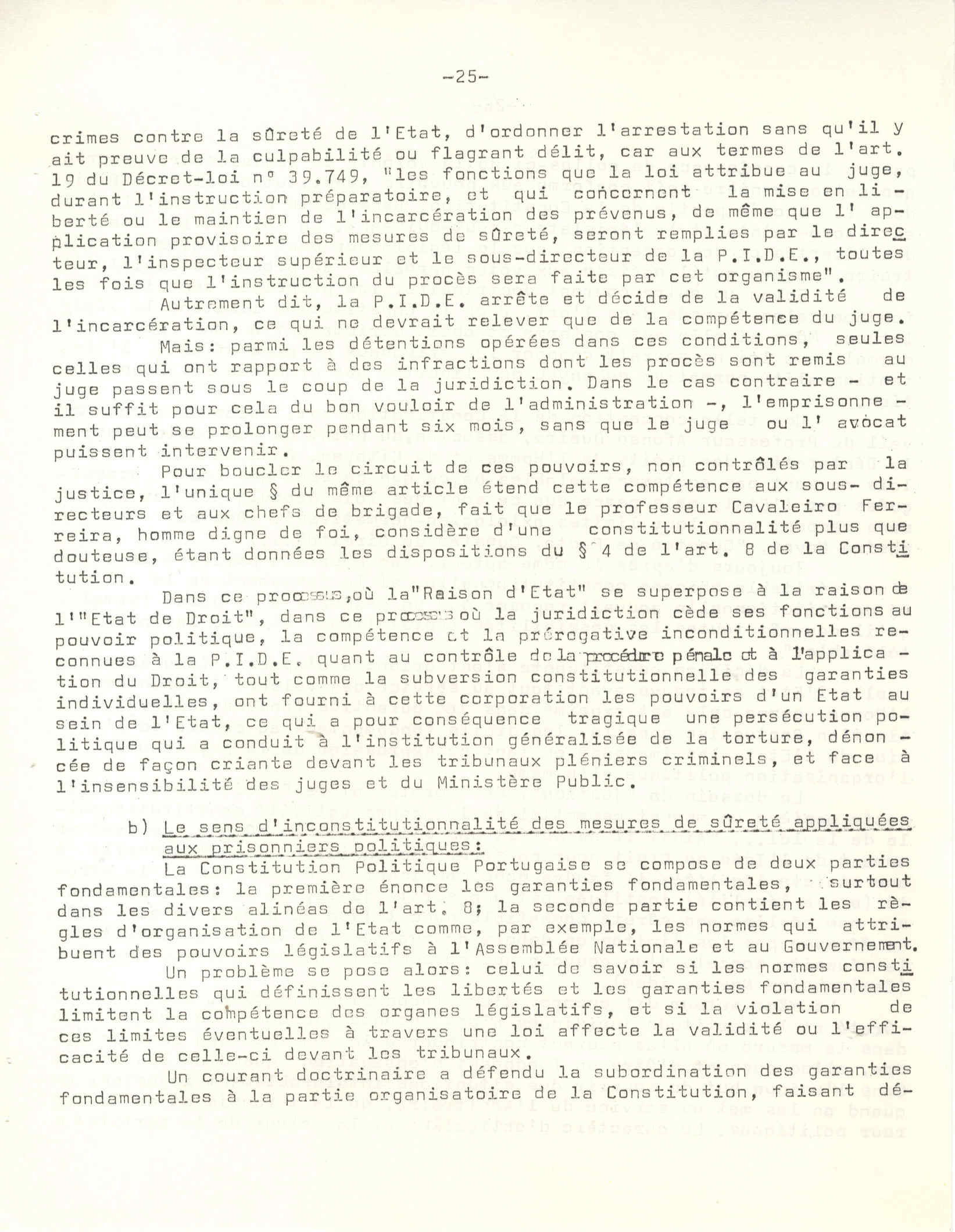 09202.068- pag.26